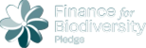 bio