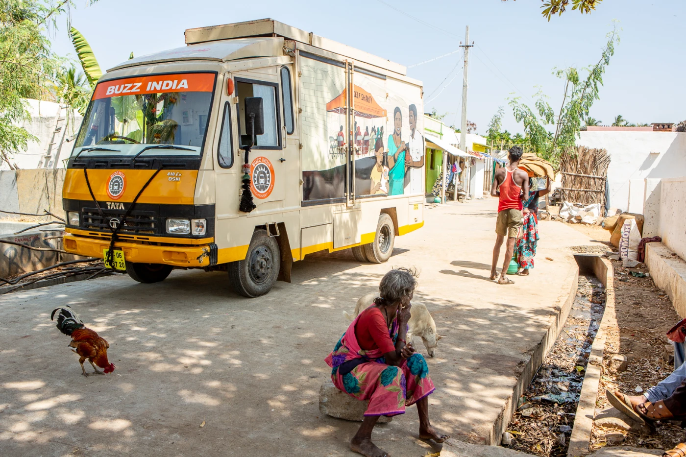 buzz-india_1