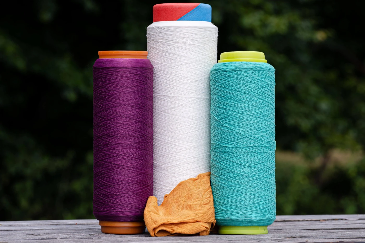 pef-fibers-2021-3