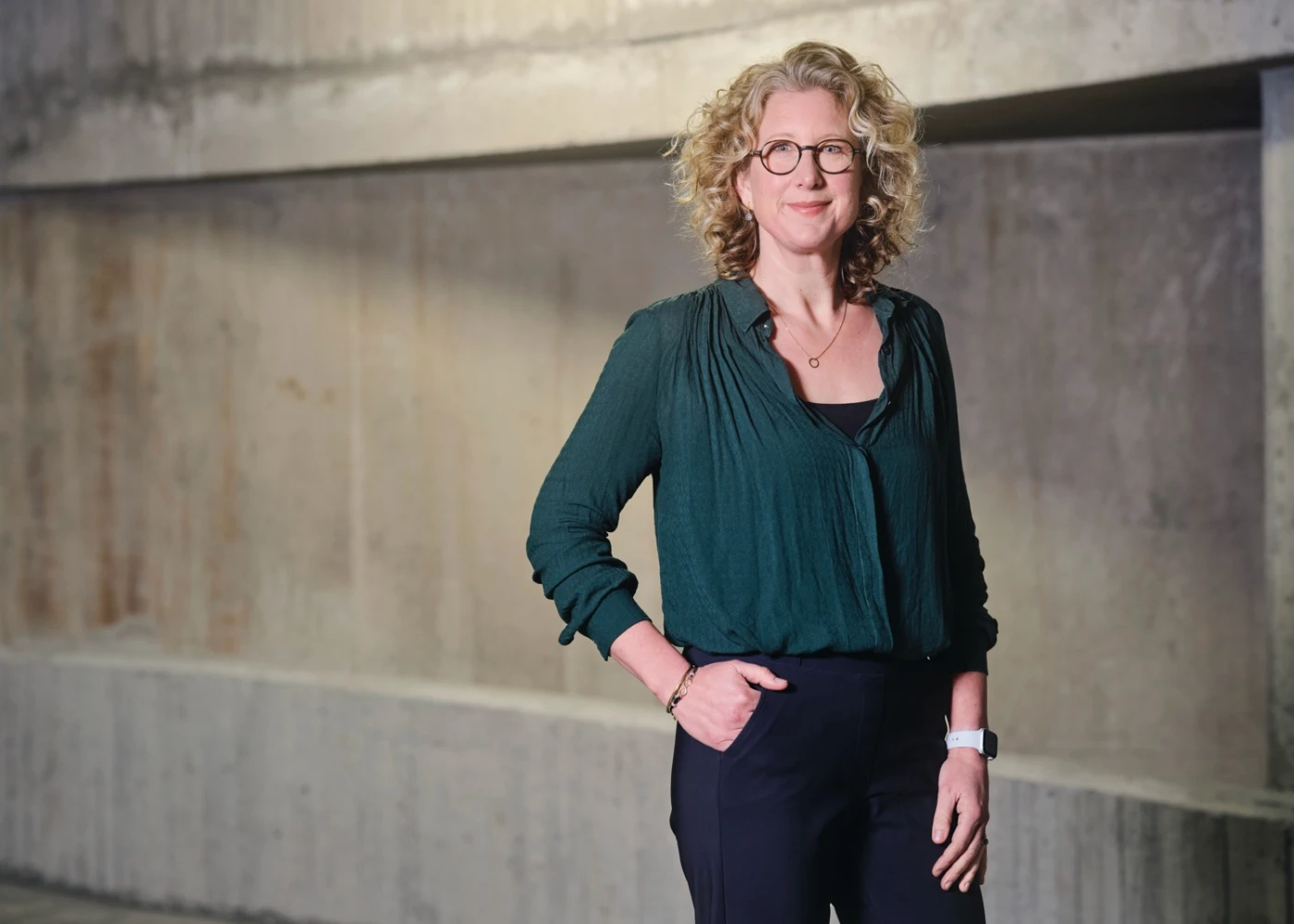 mediahuis_caroline0295