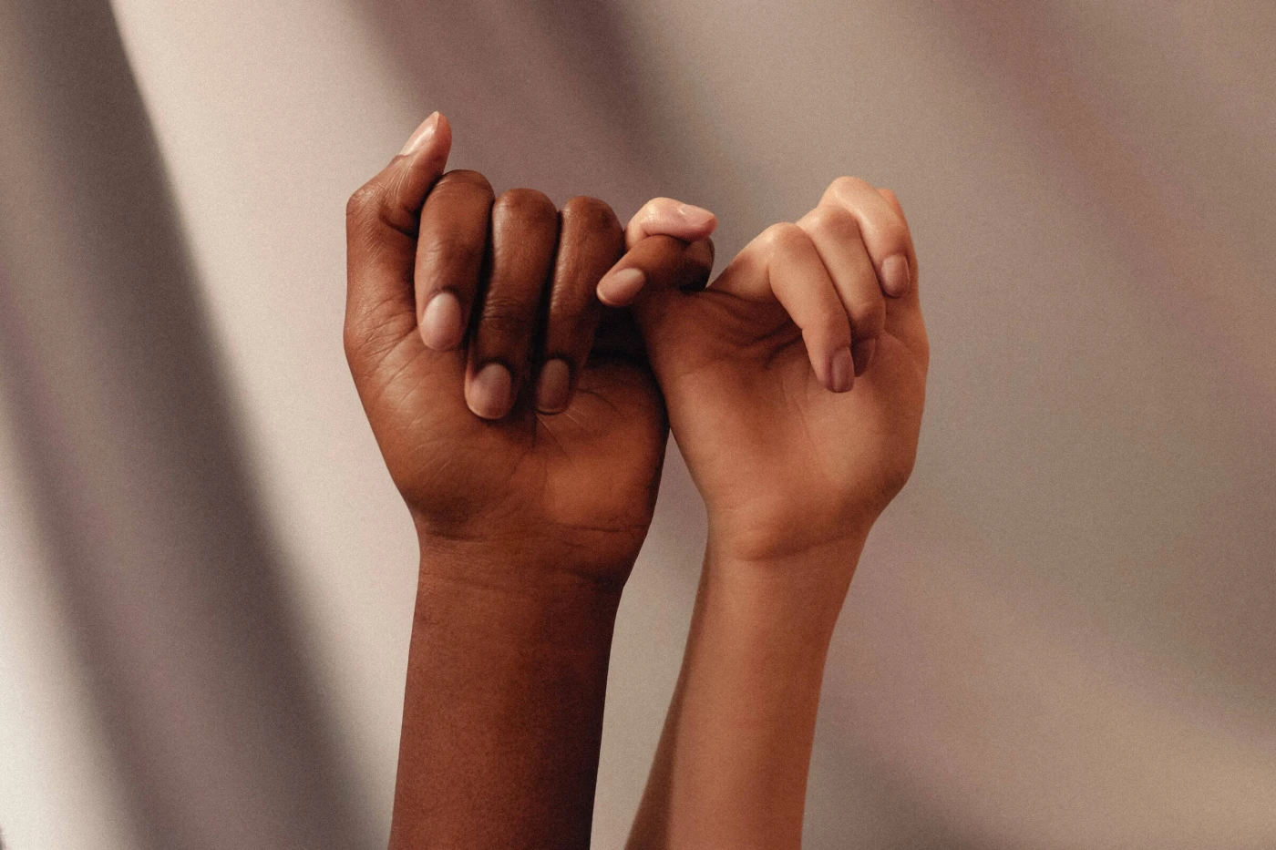 social-equality-1705052573