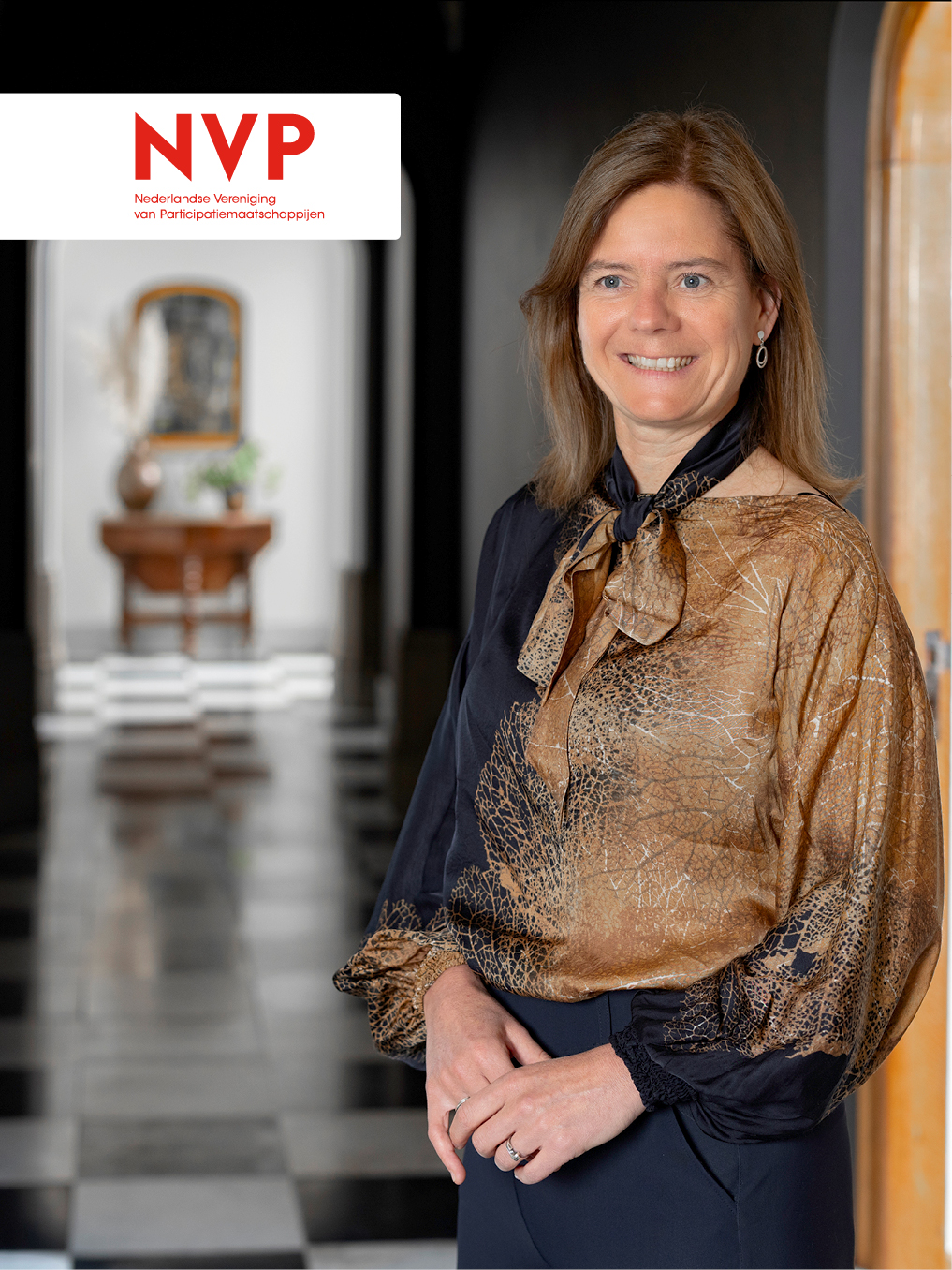 nvp-marije-rhebergen-interview