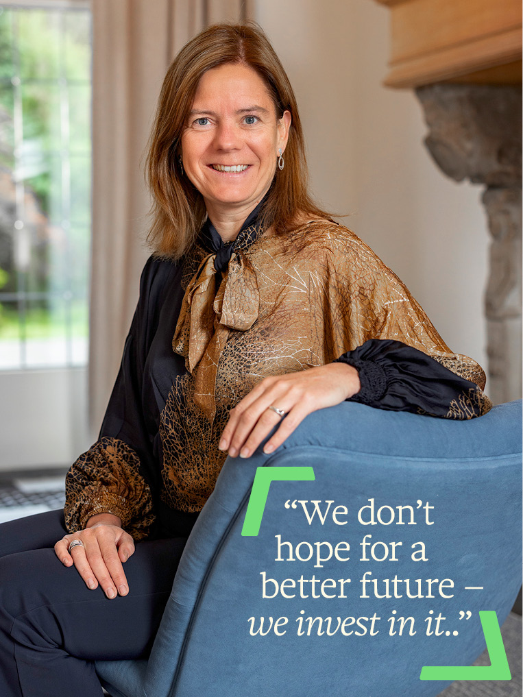 preview-marije-rhebergen-interview-connect-group