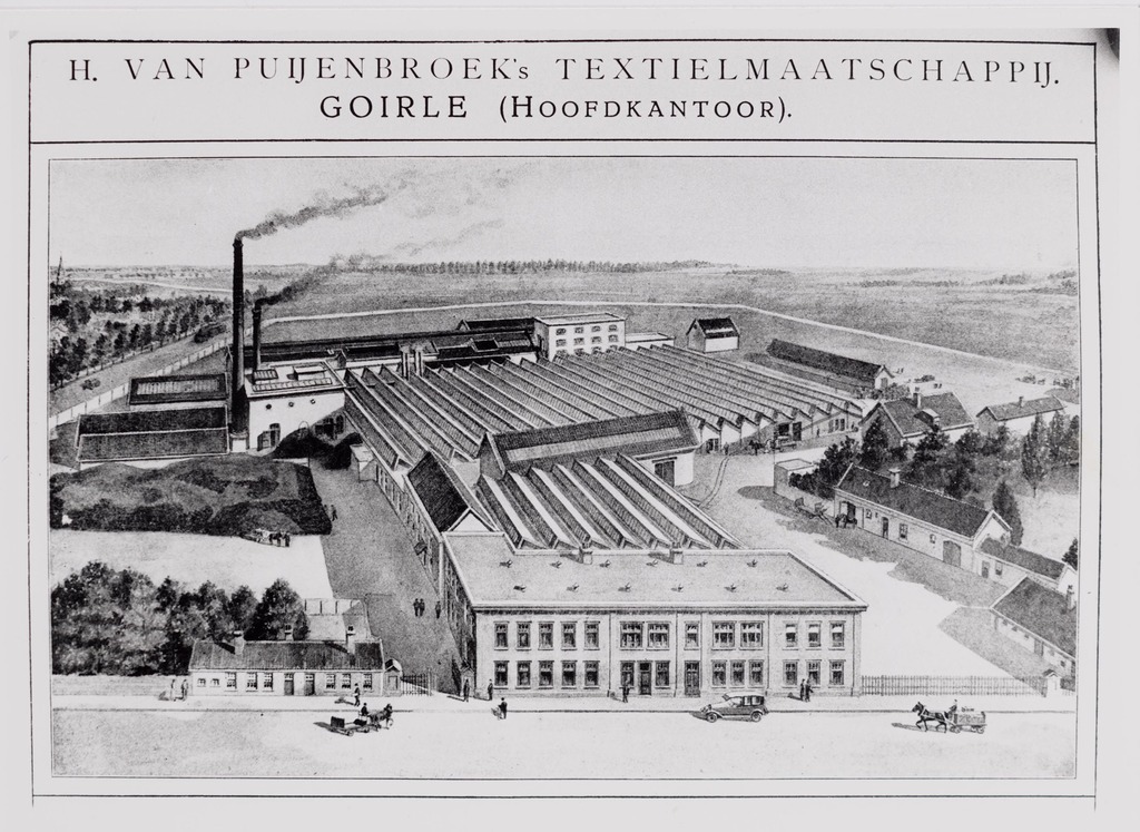 van-puijenbroek-goirle326b972df8b36730a5efff0000b9ad41