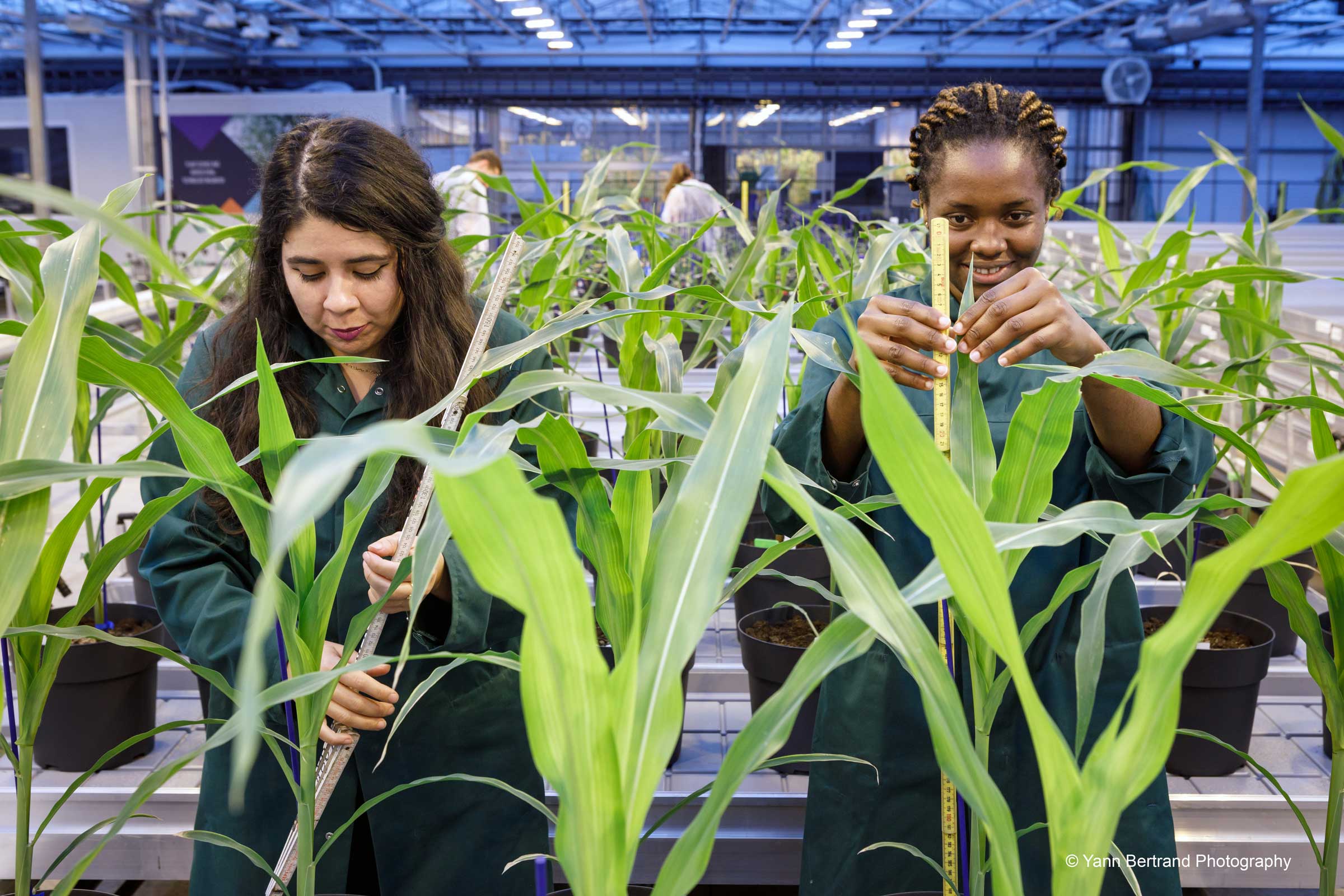 zymofix_sfeerfoto-1731418122