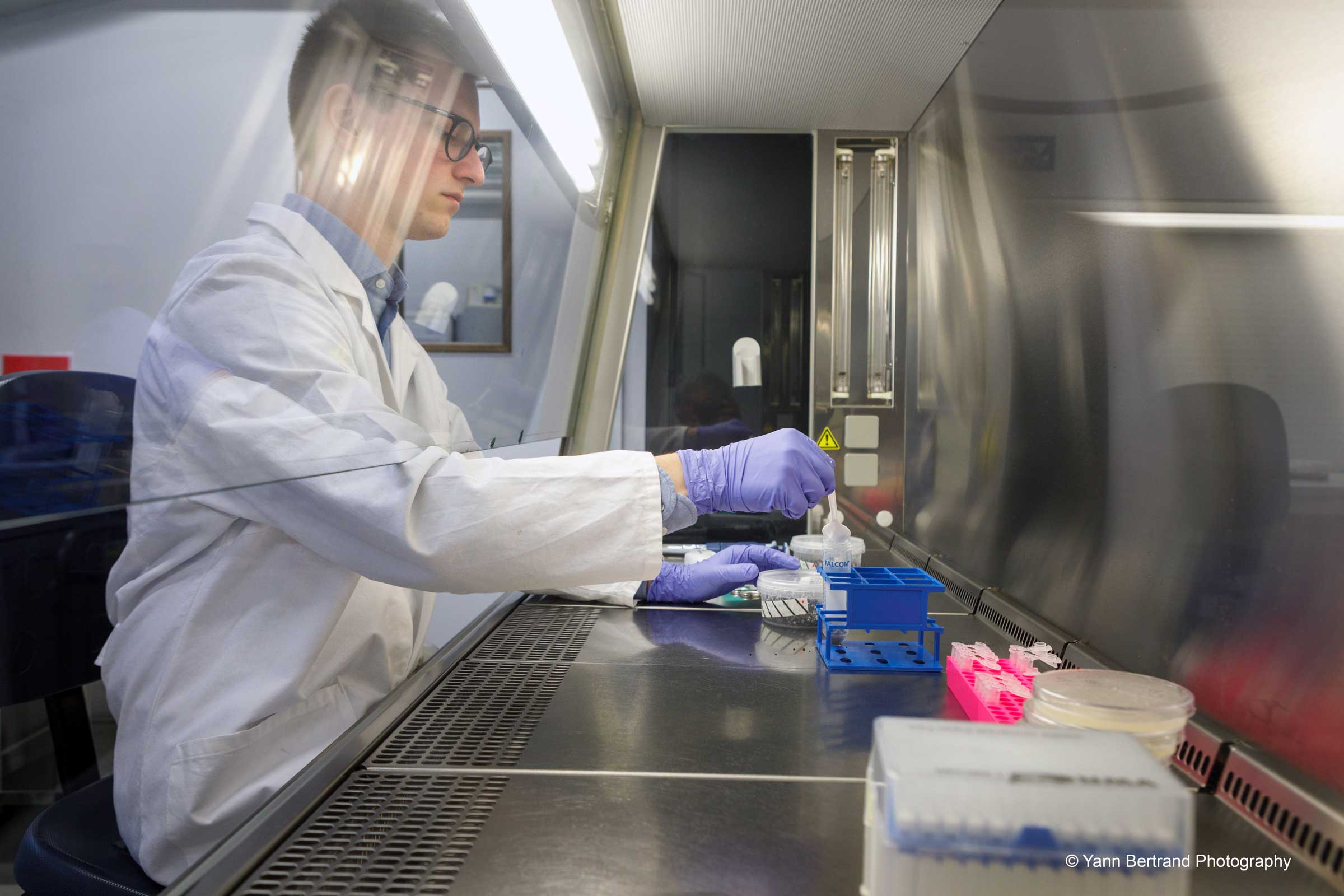 zymofix_sfeerfoto-2-1731418095