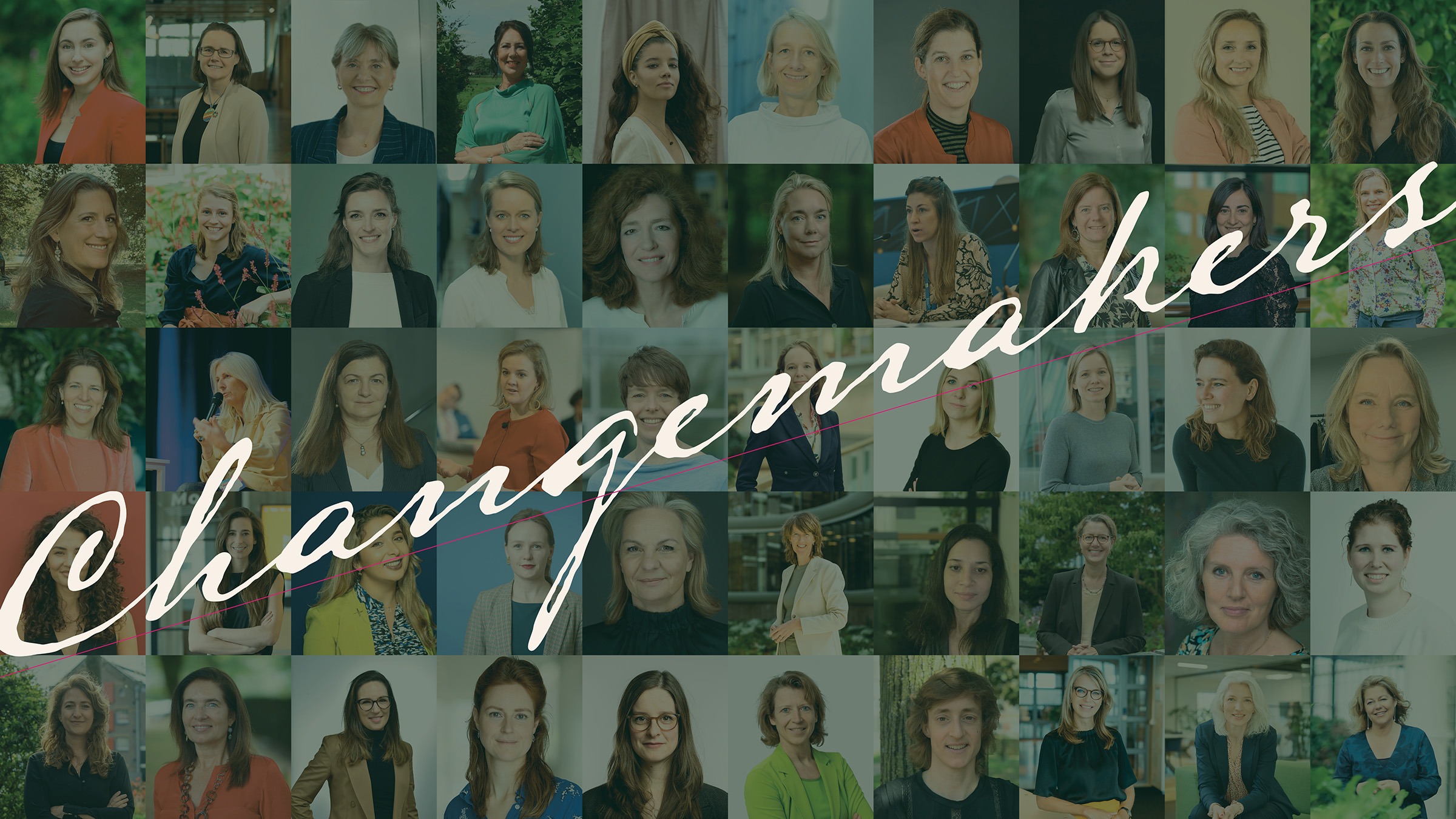 01_changemakers-top-50-2024