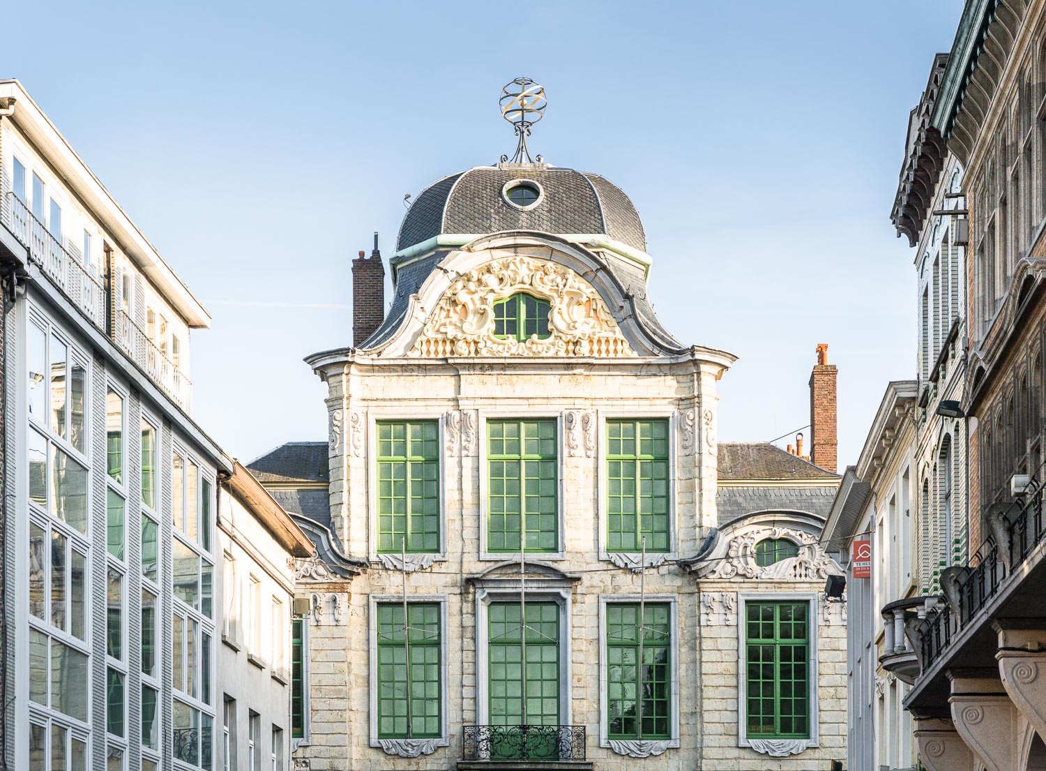 huis-van-oombergen,-gent-(be)