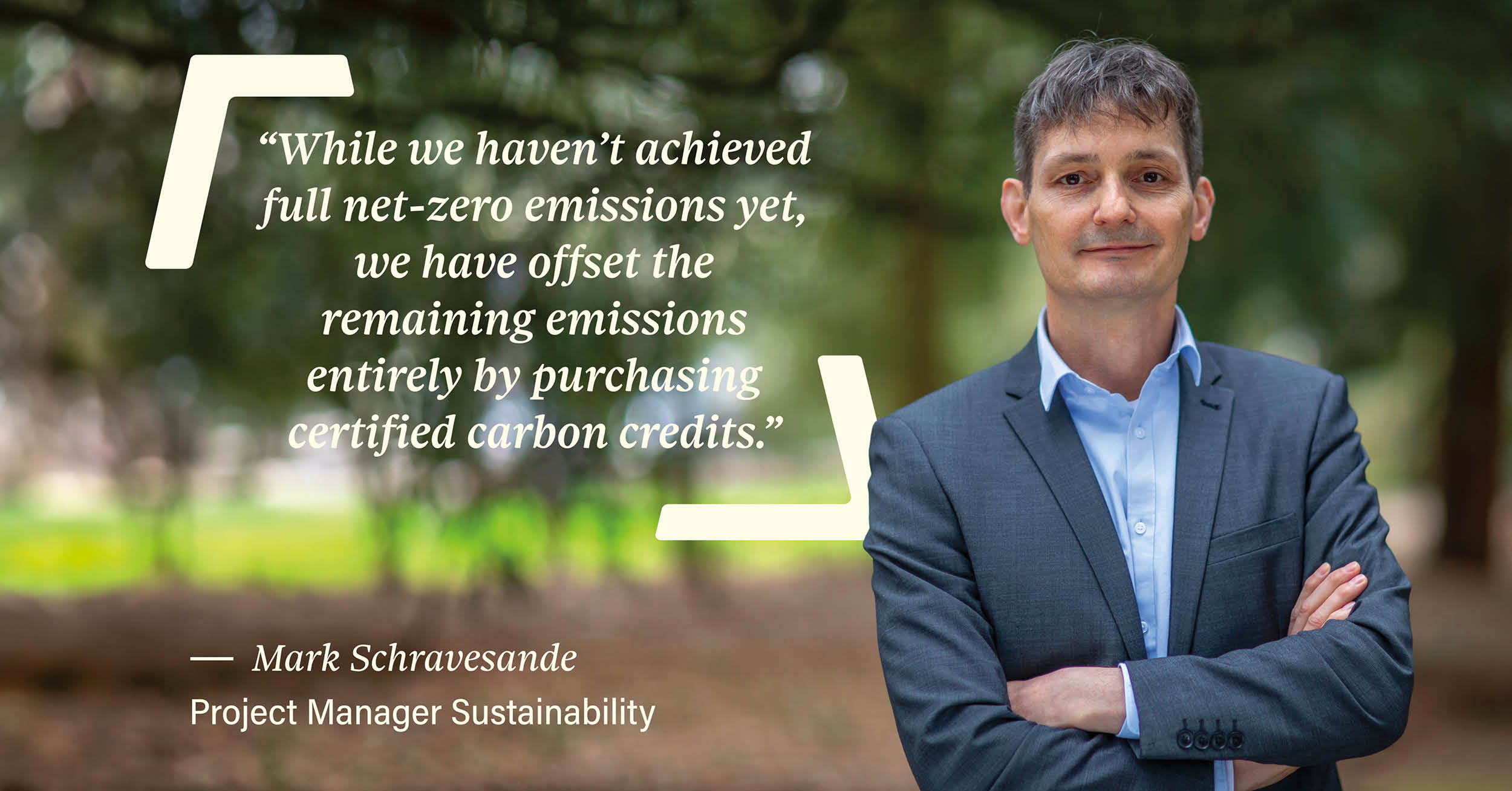 mark-quote-carbon-credits-gold-label-lr