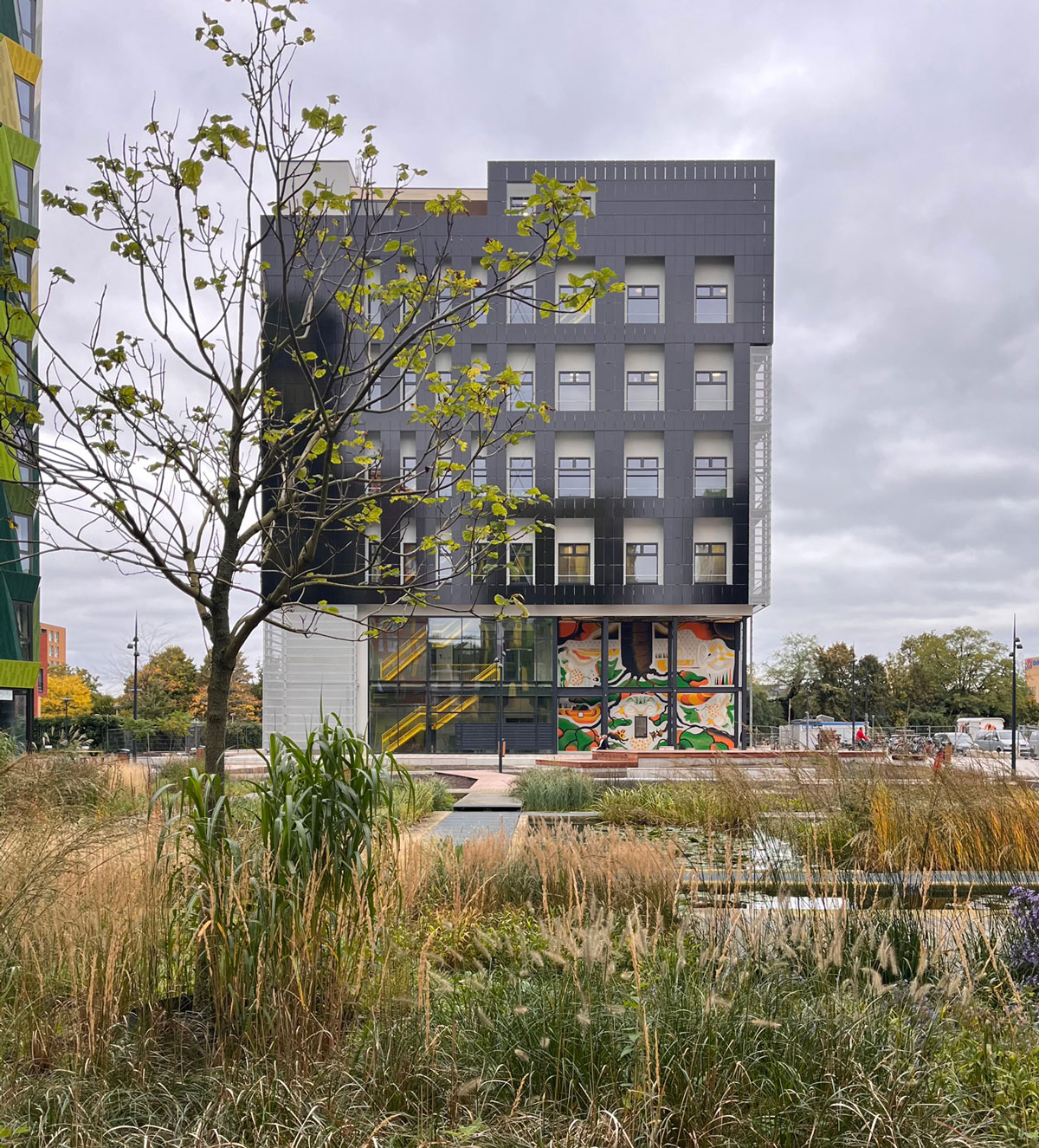 solarix-zonnegevel_baobab-building_de-kwekerij_utrecht_morstudio_img_6514_1400px