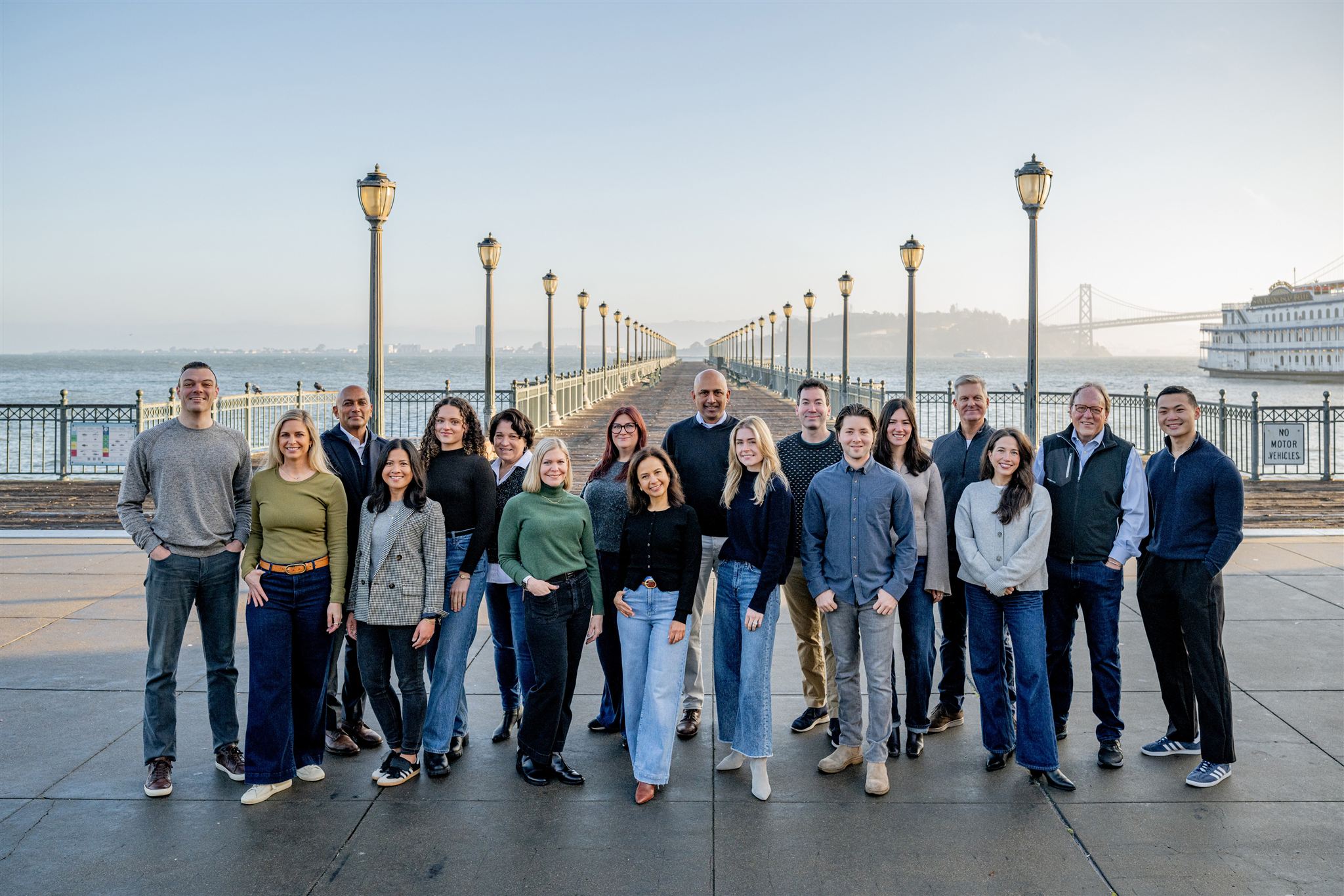 team-shot
