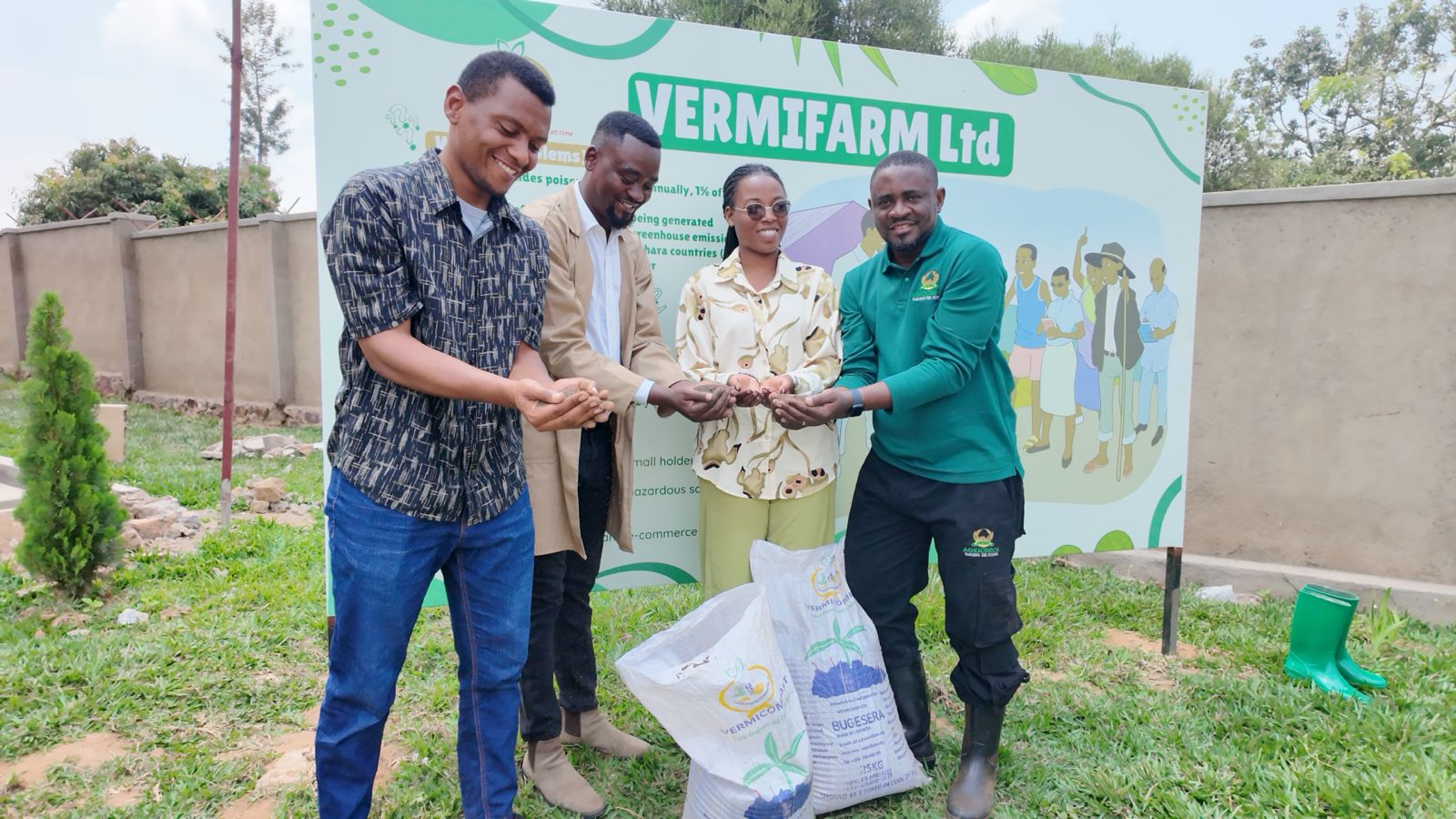 vermifarm-from-remove-accelerator-programme