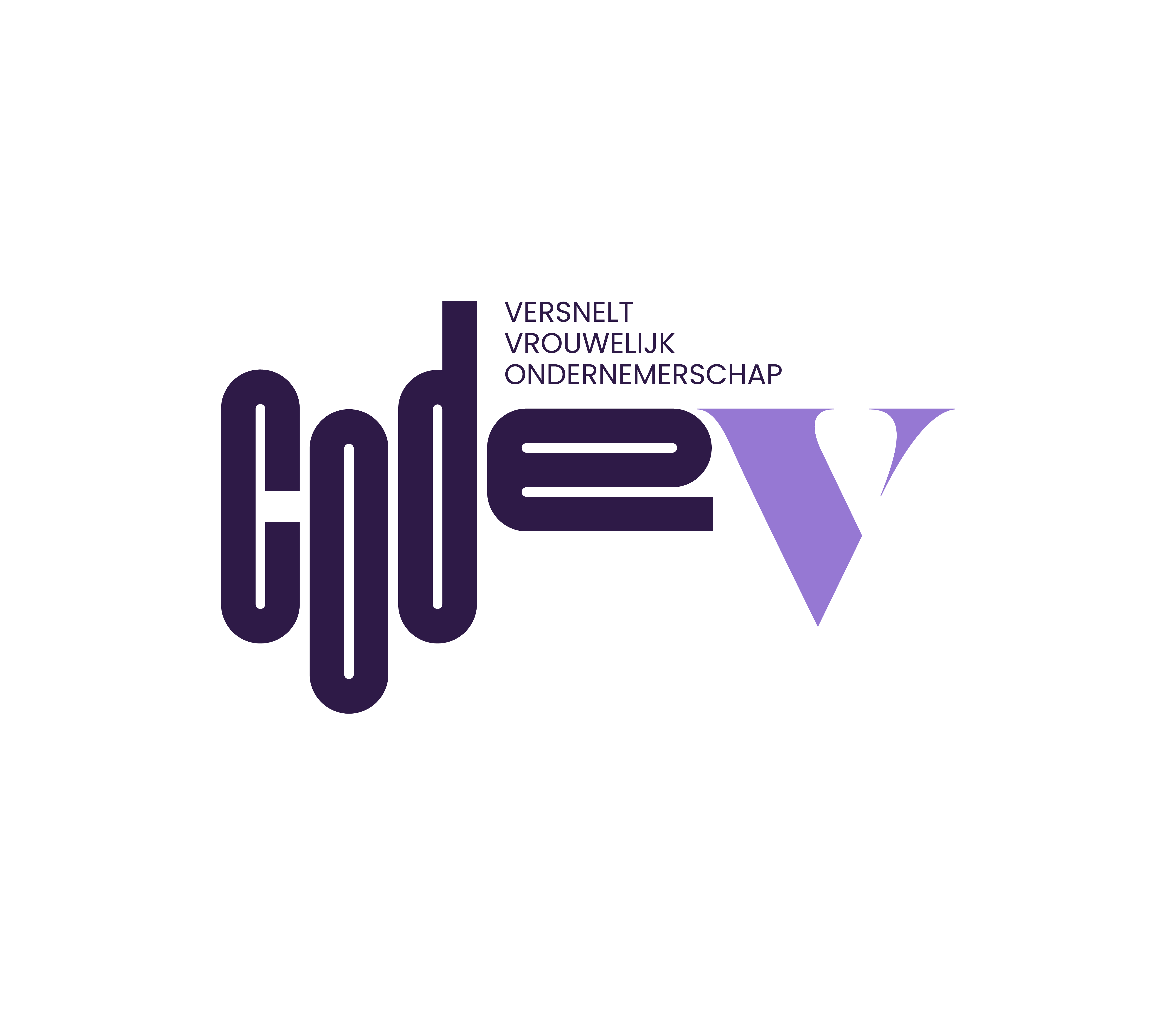 codev_logo-op-wit