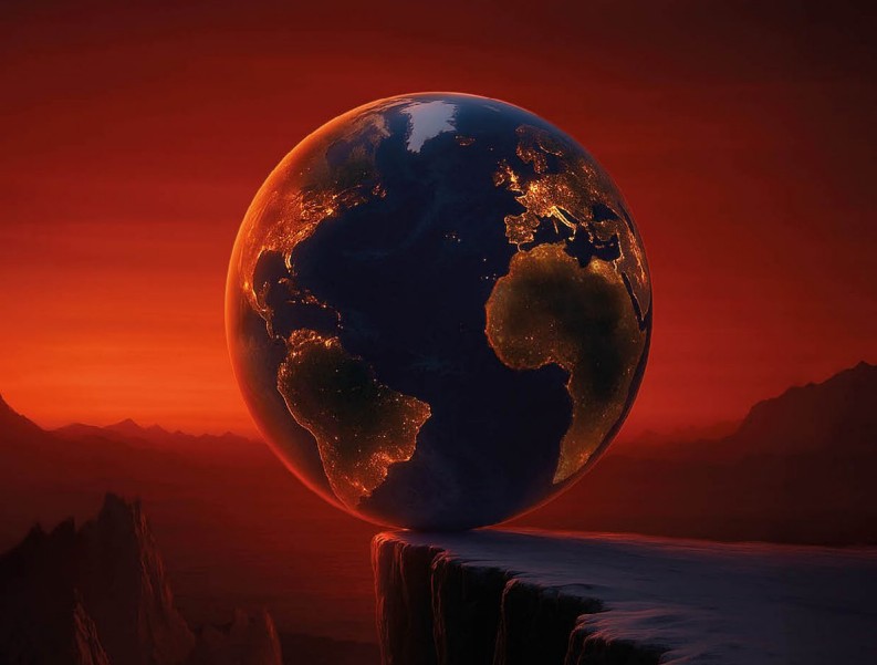 global-risks-report-2026