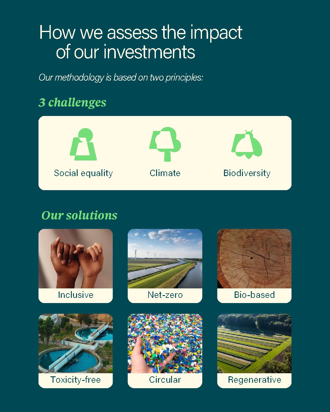 how-we-asses-the-impact-of-our-investments