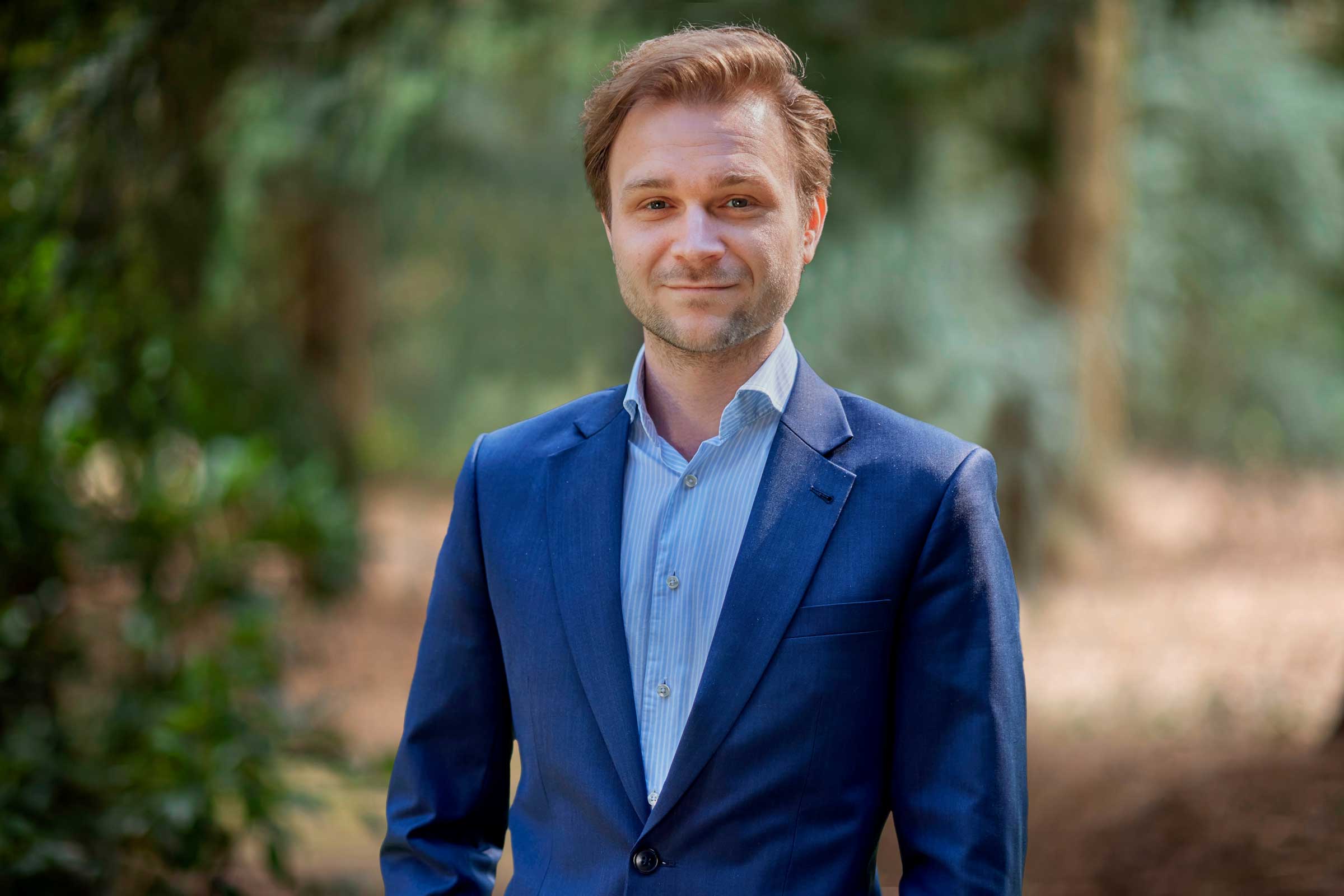 mathijs-van-der-knaap-hr