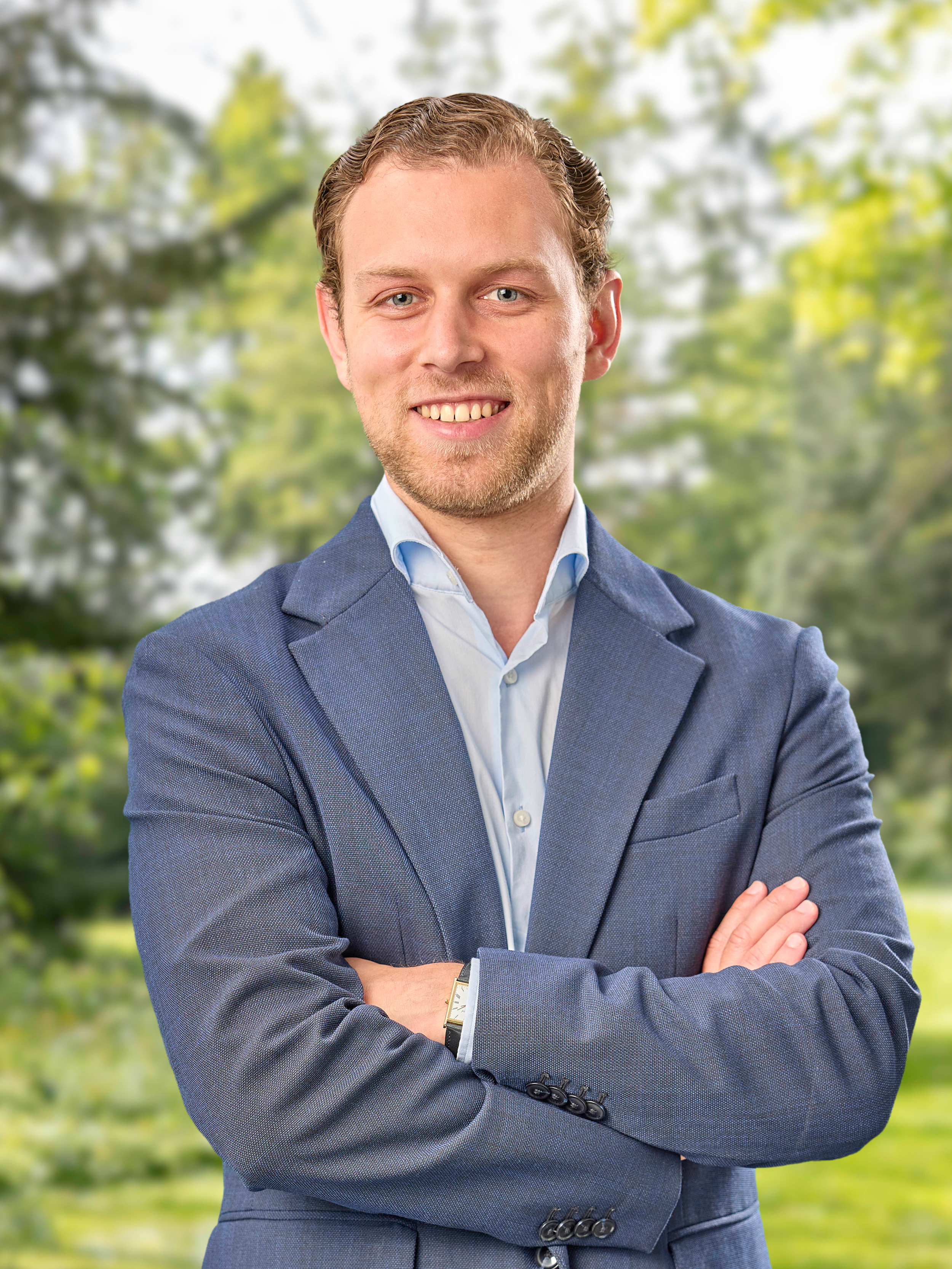 sem-van-gansewinkel