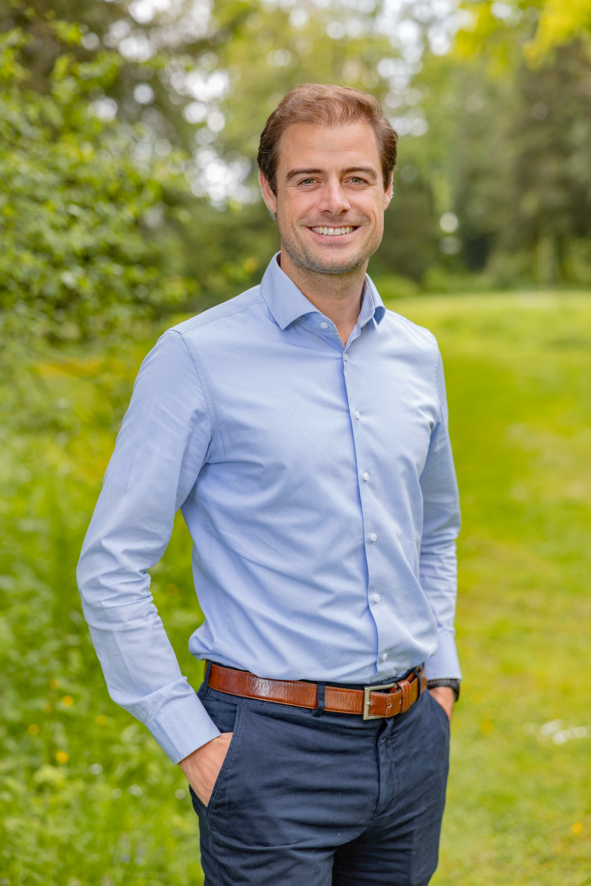 thijn-vp-capital-1.0