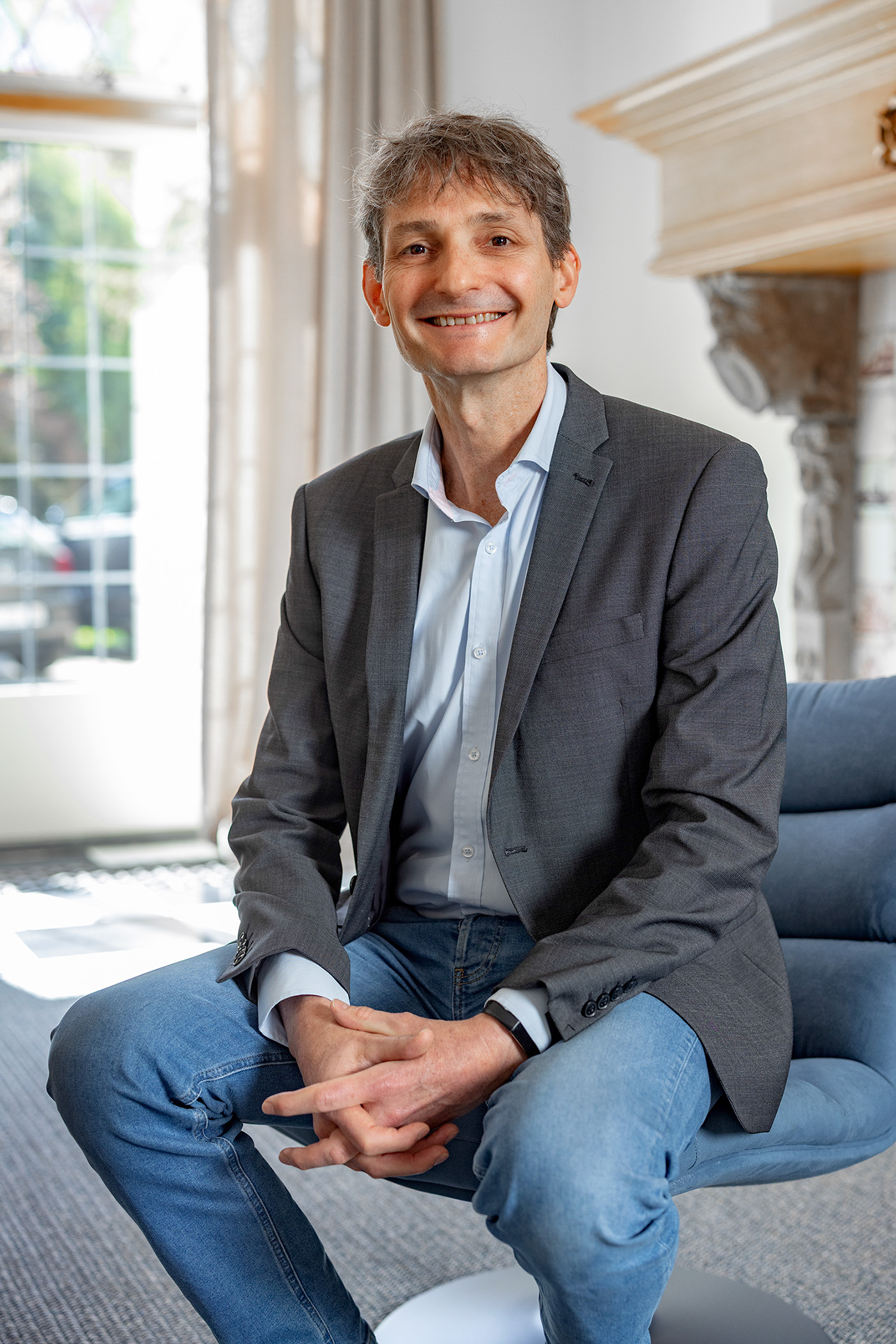 vp-capital_portretten_mark