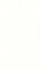 B-Corp certified corporation