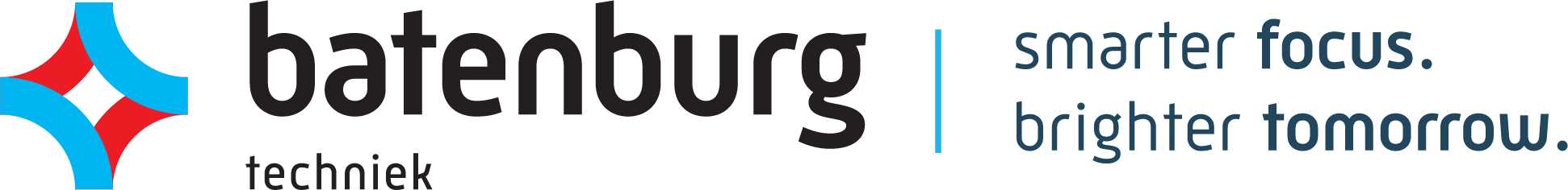 batenburg-logo