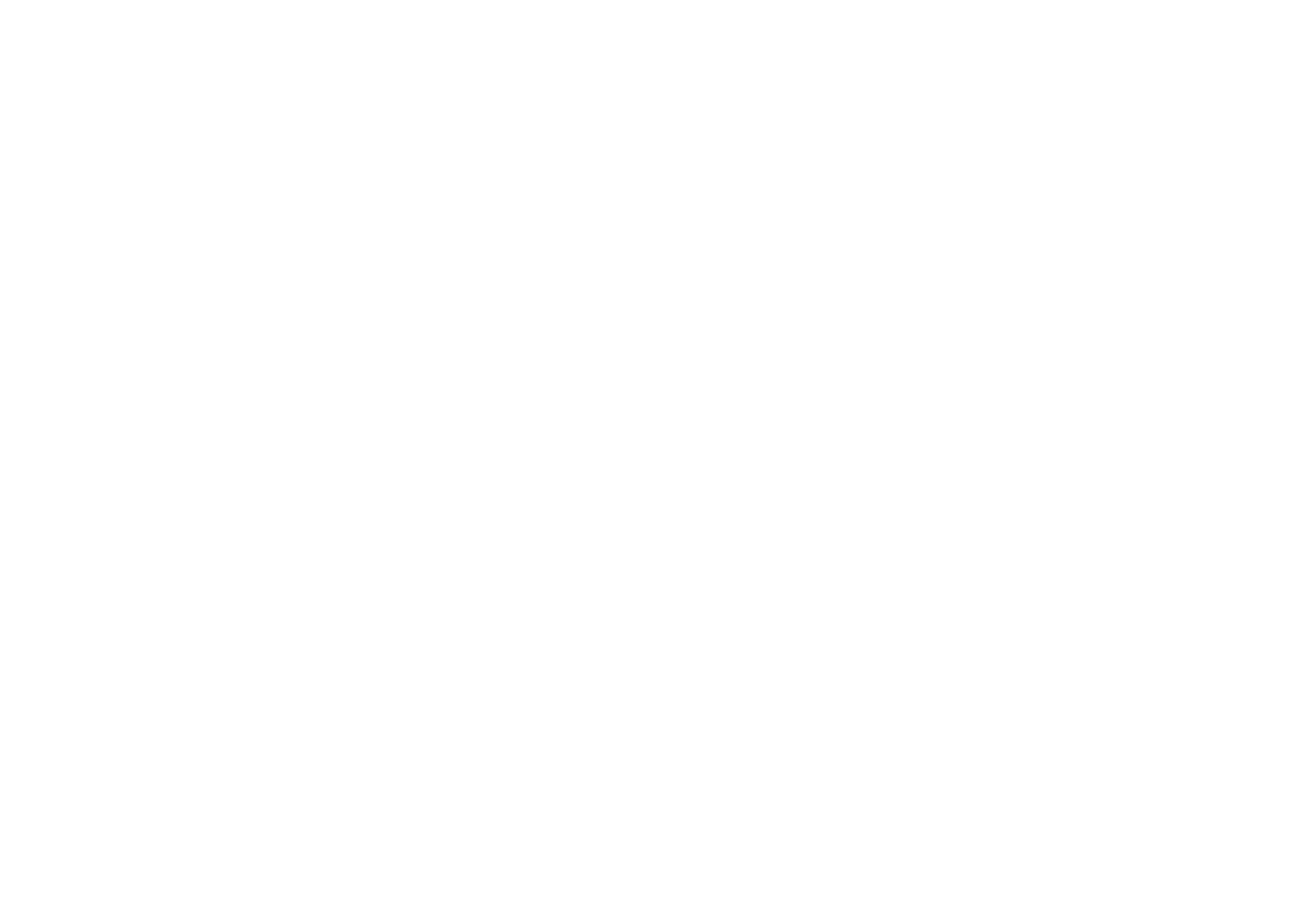 Code-V Versneld vrouwelijk ondernemerschap