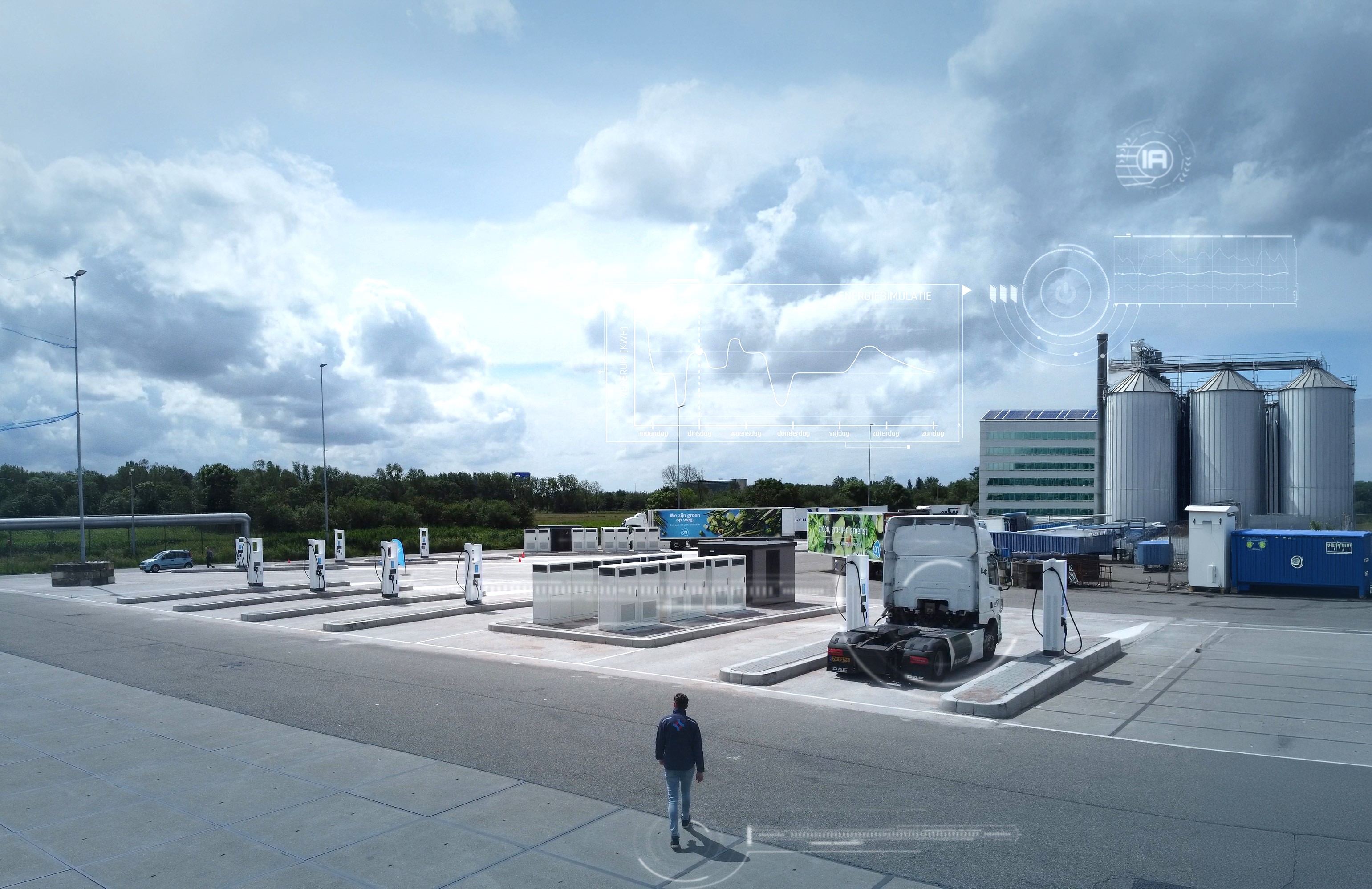 cover-jaarverslag-plus-simulatie-elementen-v4