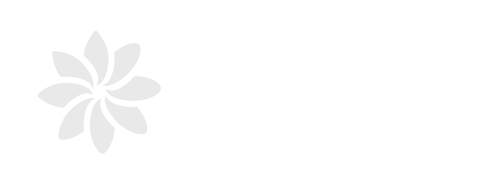 Logo Finance for Biodiversity