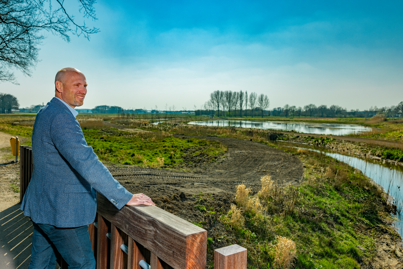 guus-progress-report