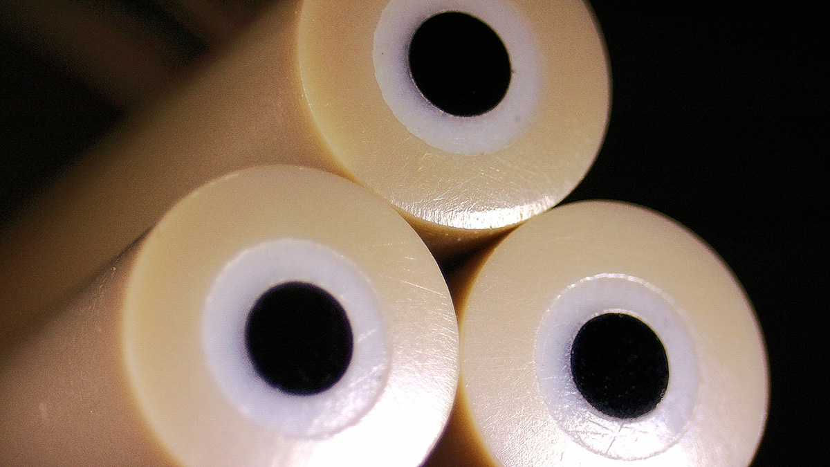 hypersoniq-electrodes