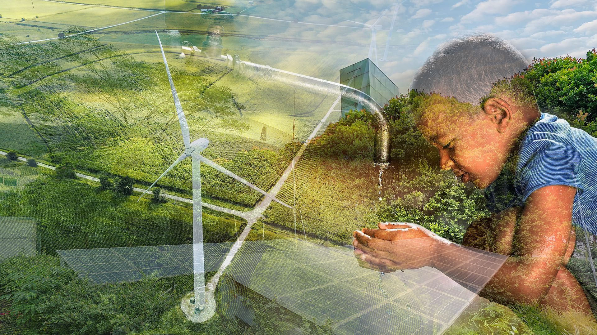 impact-investeren-lowres