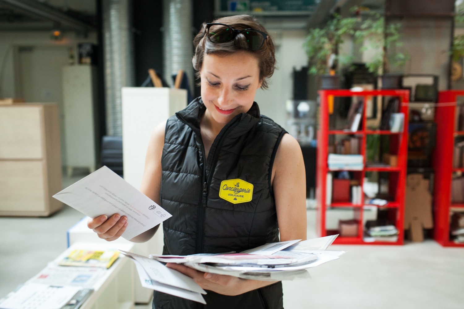 160526_conciergerie-si.mathie_0256_hd