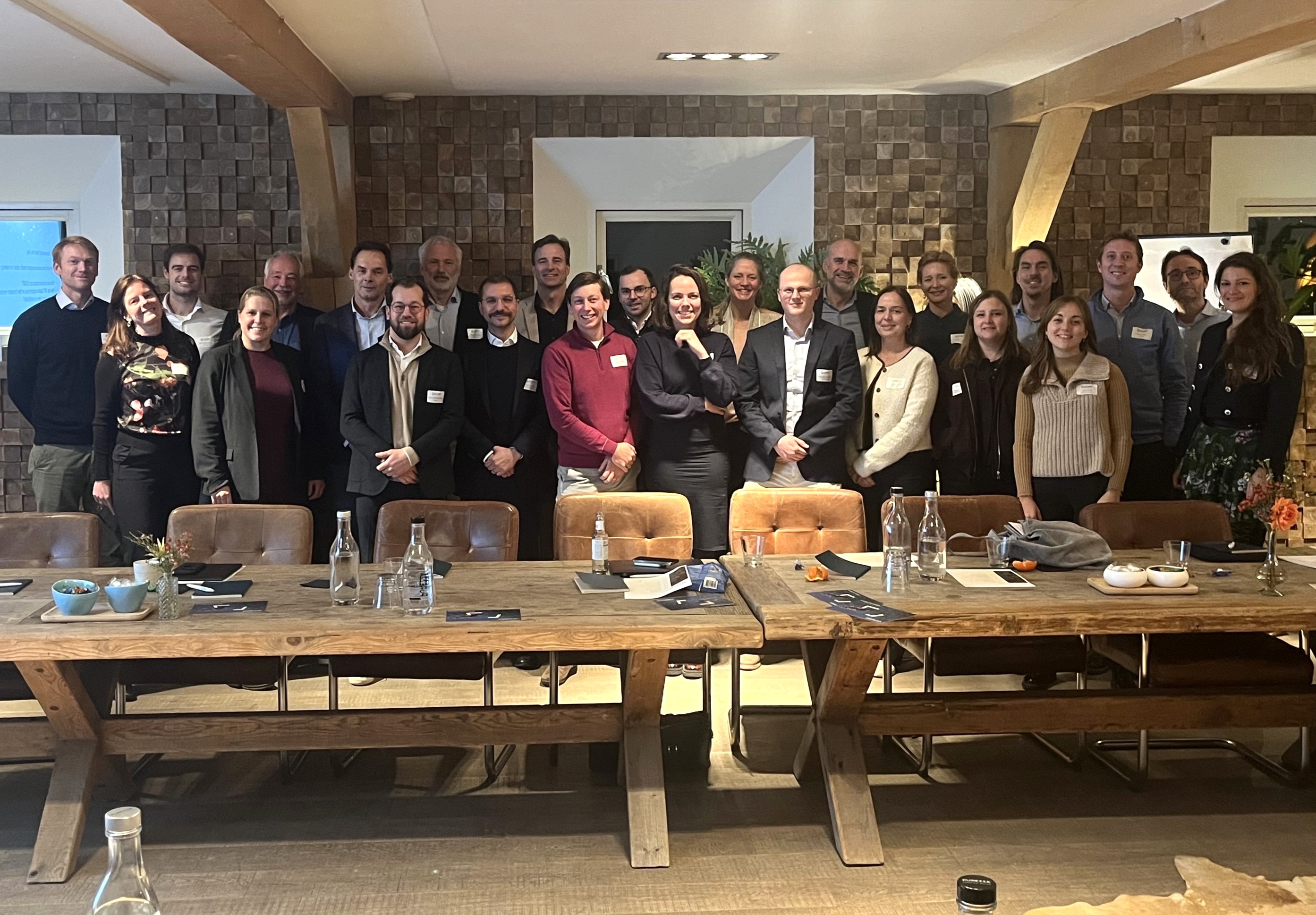 fund-impact-day-2025-kopie