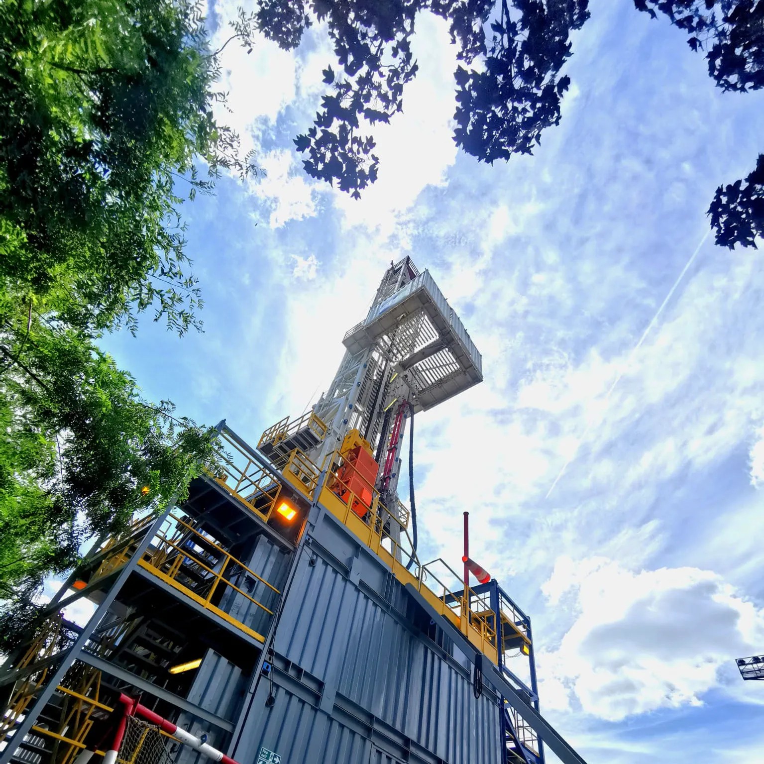 smp-picture-rig