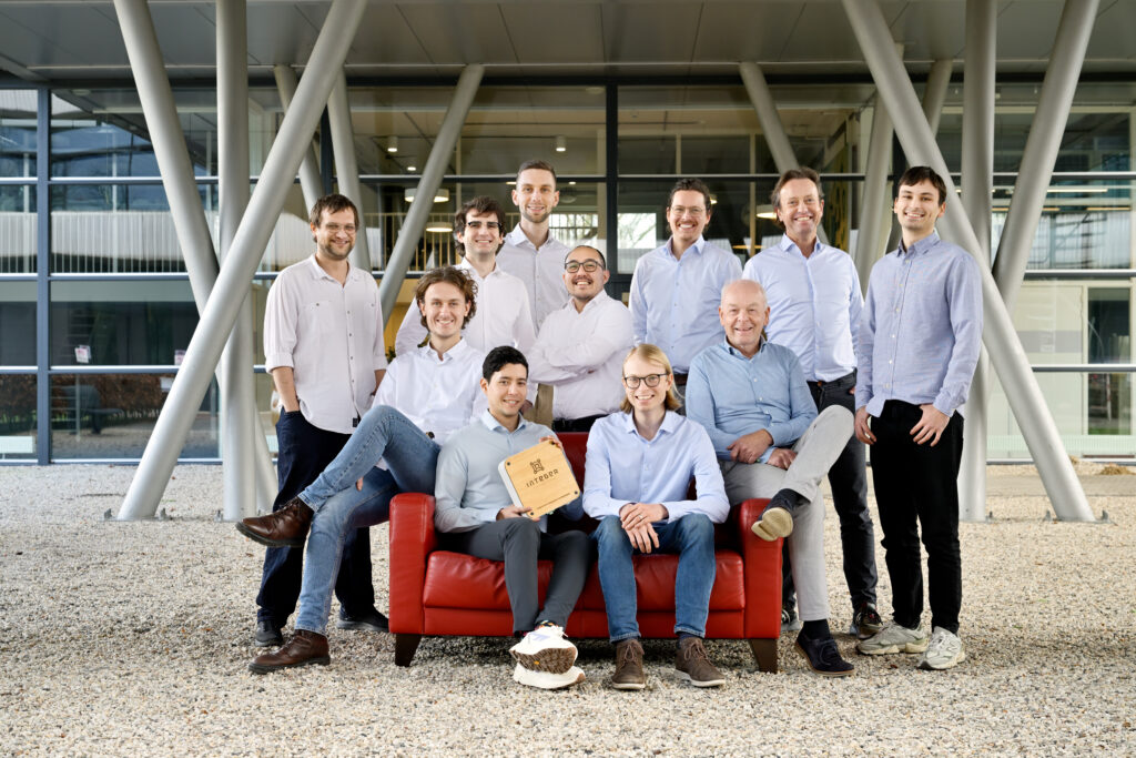 team-integer-1024x683