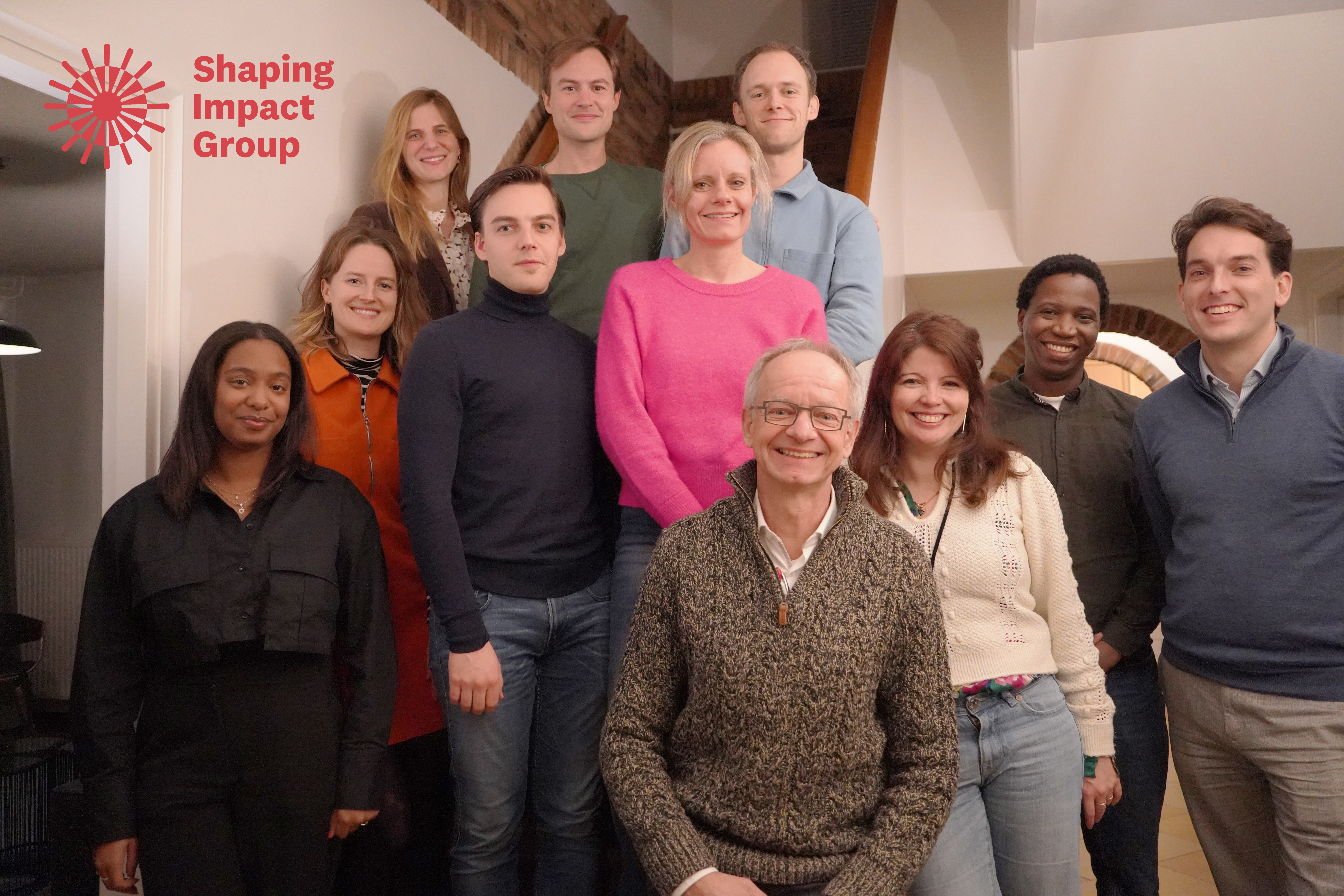 team-shaping-impact-group-si3