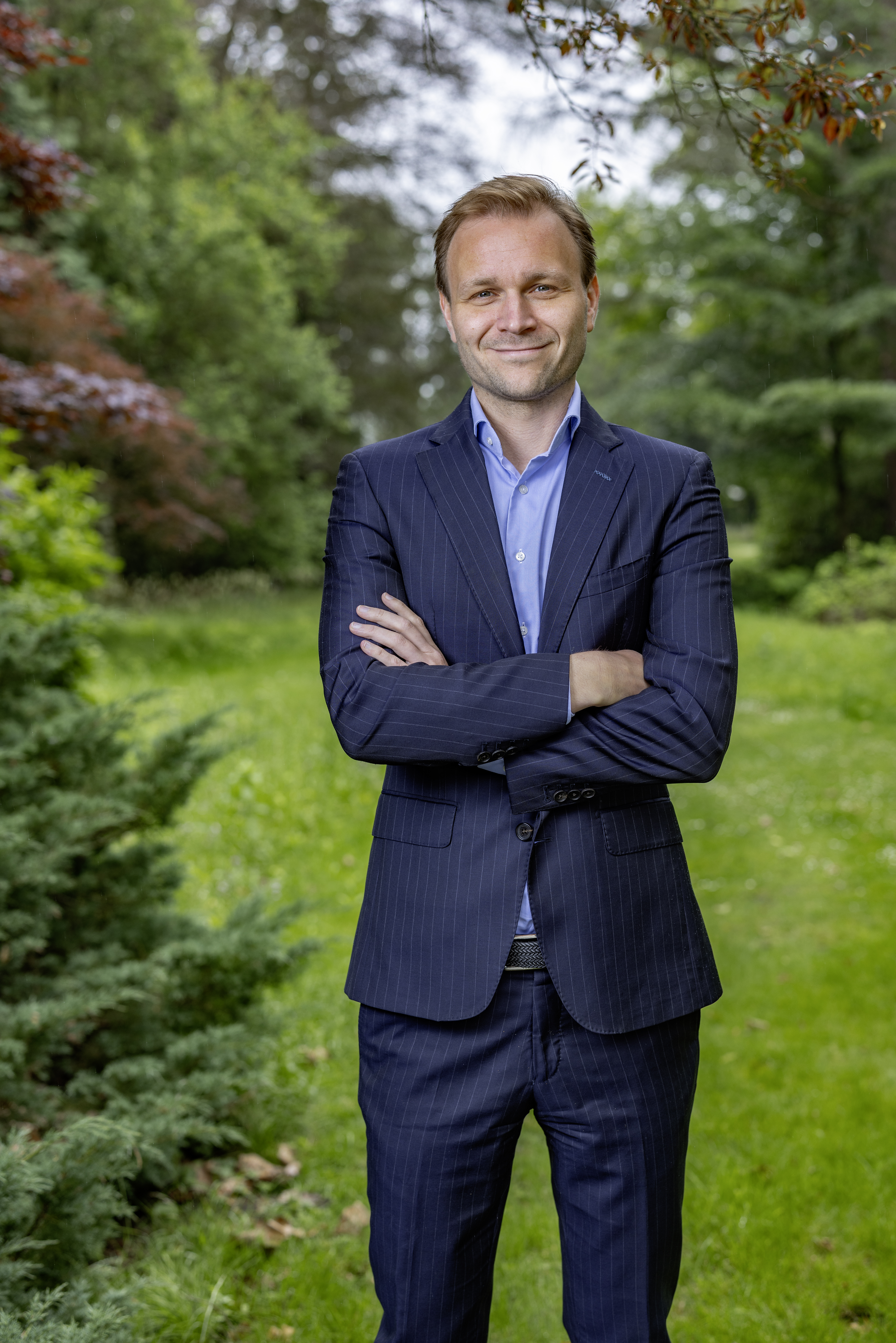 vp-capital_portretten_27mei_0302