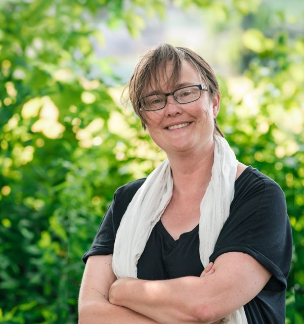 astrid-leyssens-small