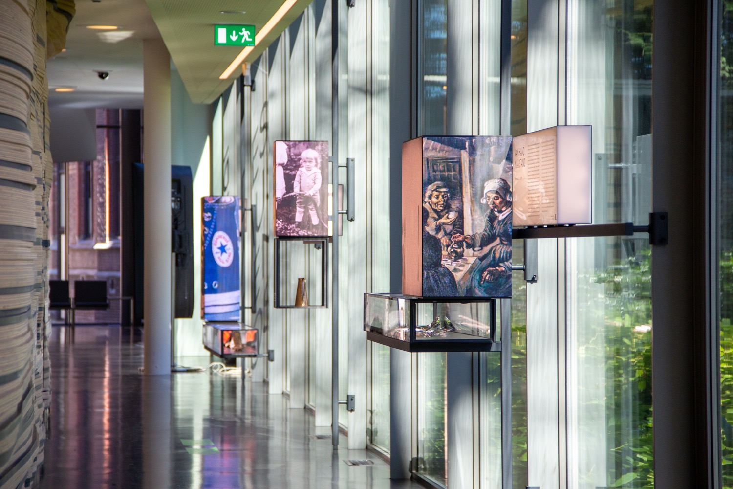 denbosch_designmuseum_highres-20