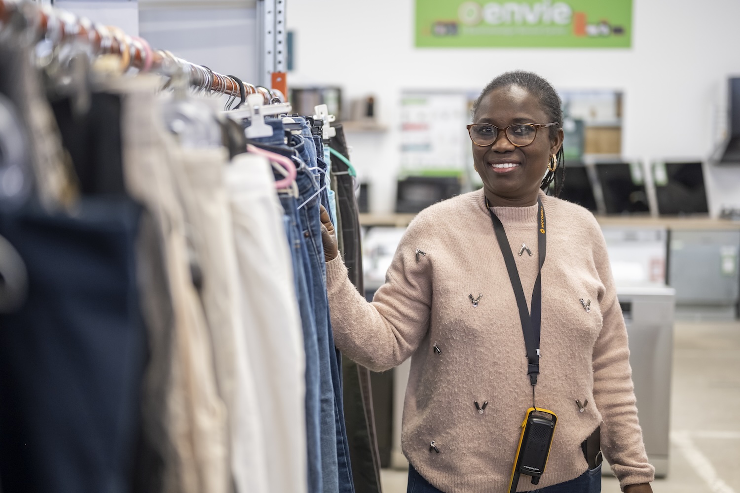 estille-chantiers-du-reemploi-julien-gazeau-resized