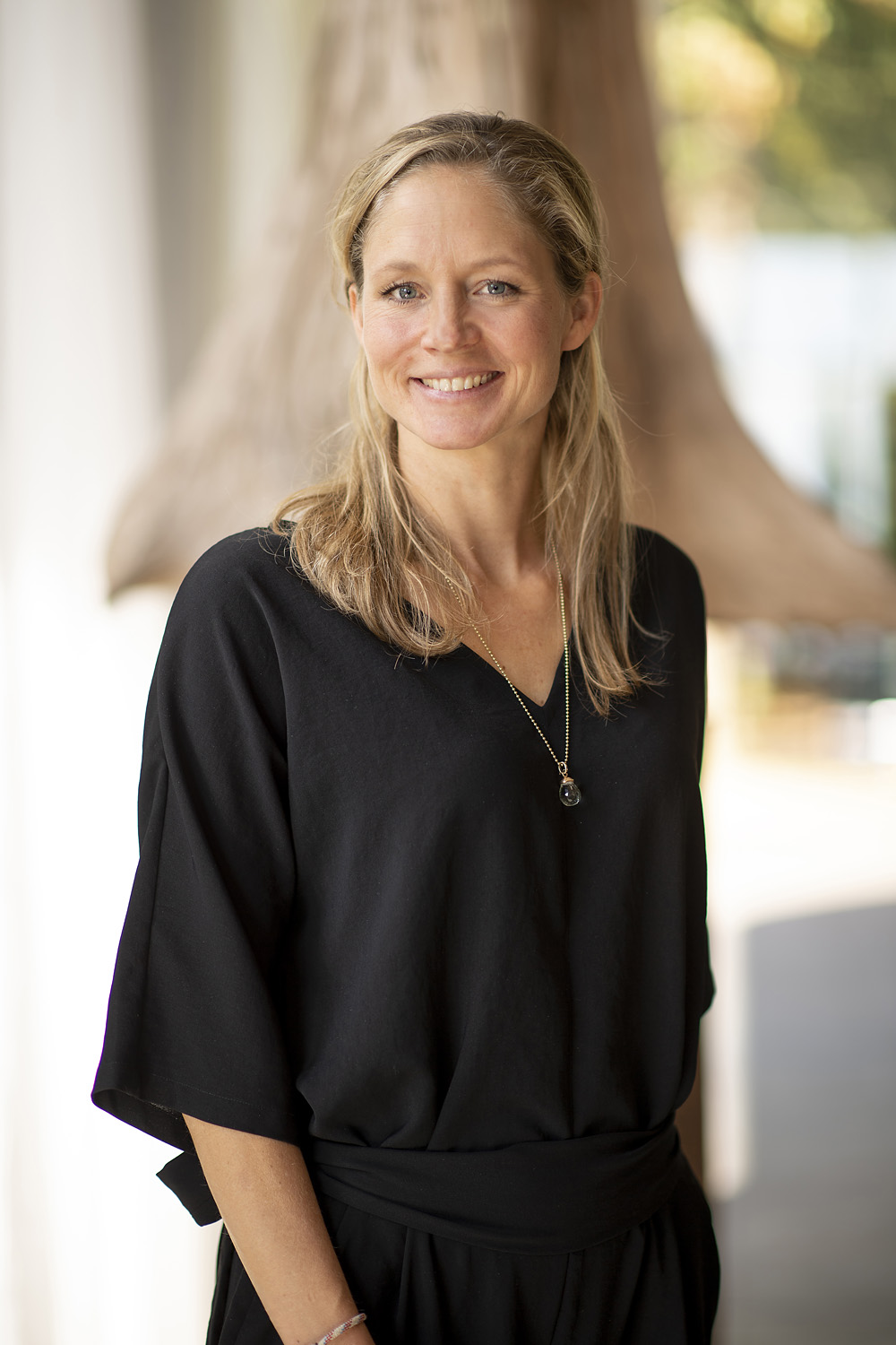 florentine_shiftinvest_l