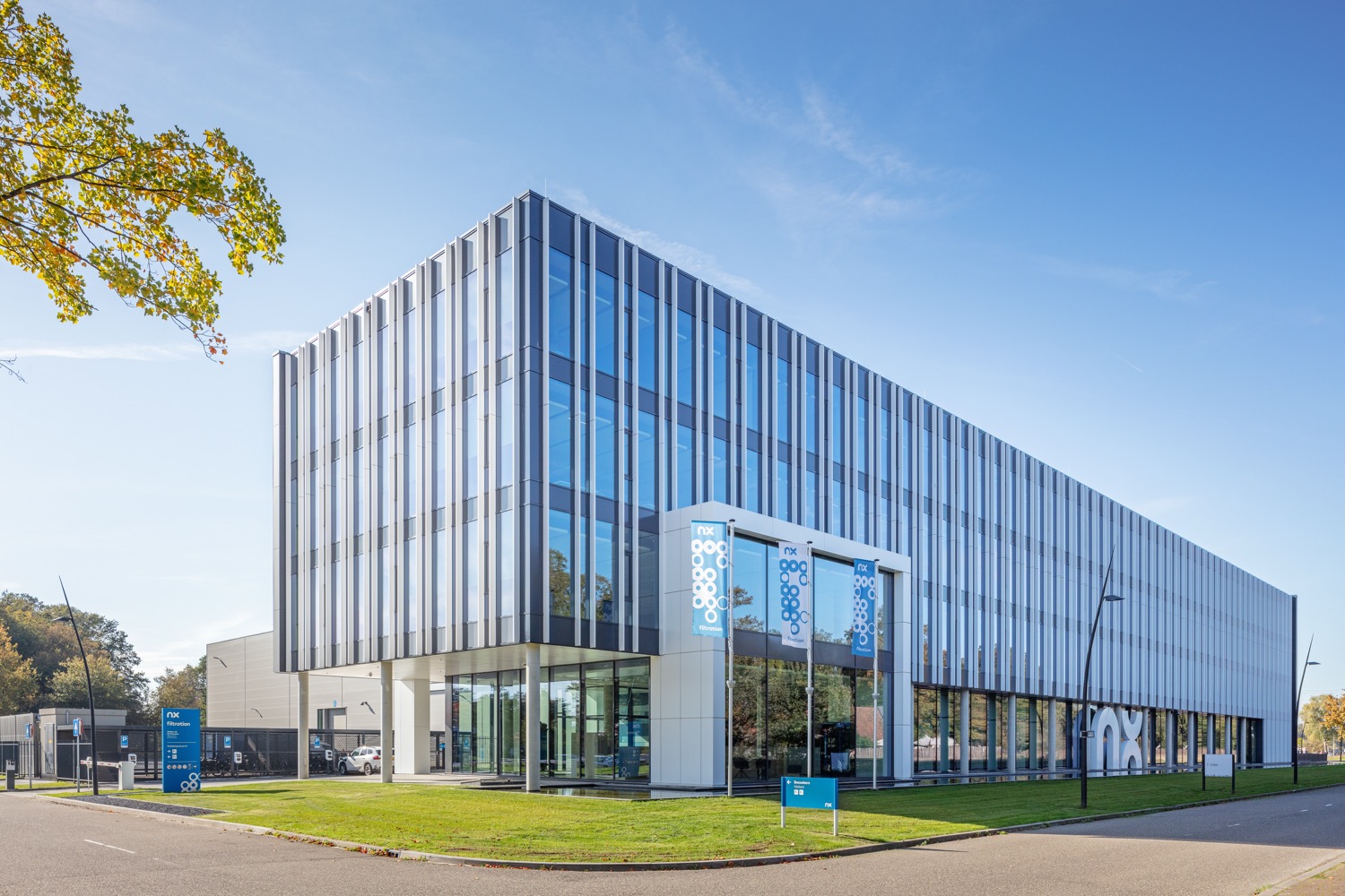 hengelo_nxfiltration_01_4r8a0944