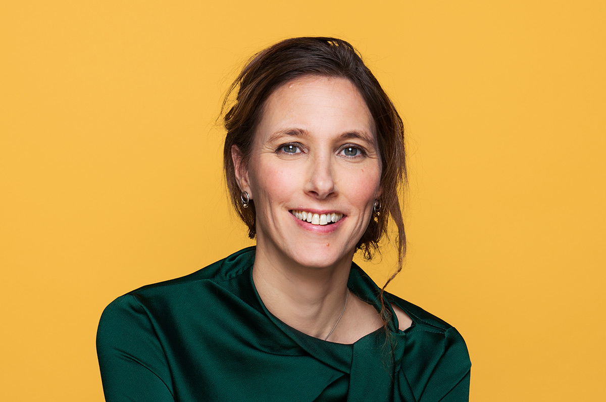 mirjam-niessen_ic_ventures_edited