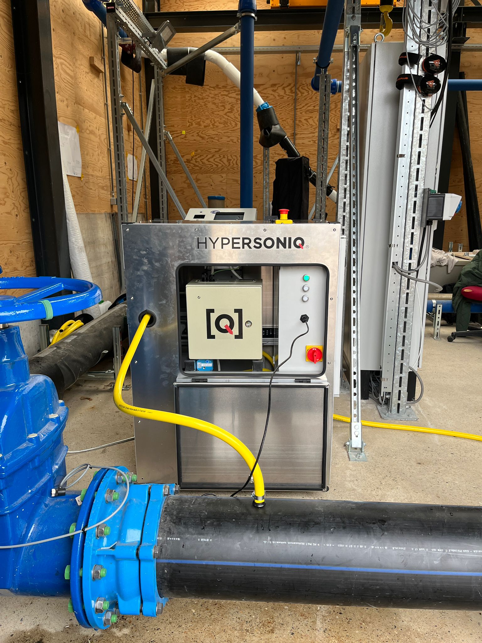 photo-2024-10-02-16-37-05