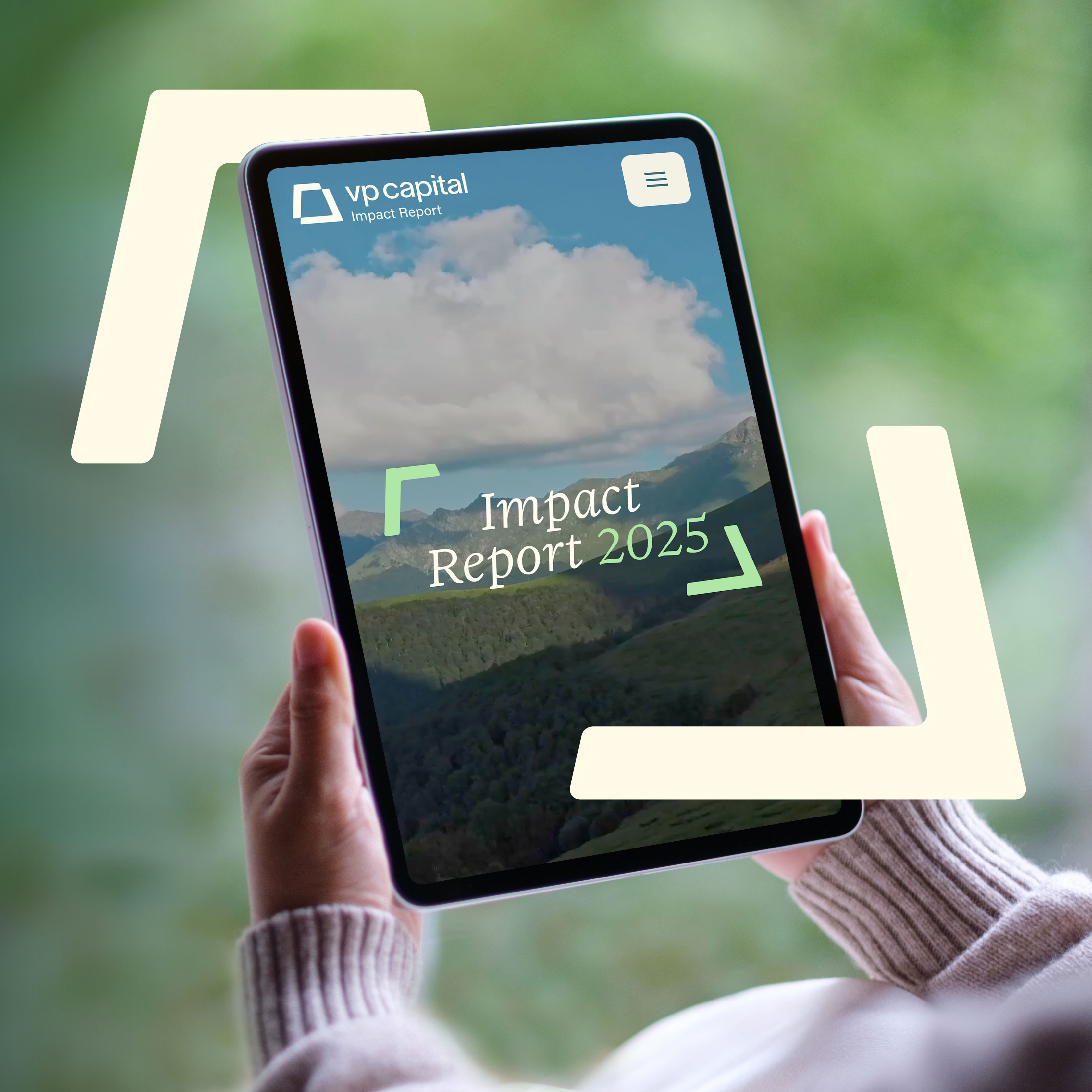reports-impact-report-2025_website