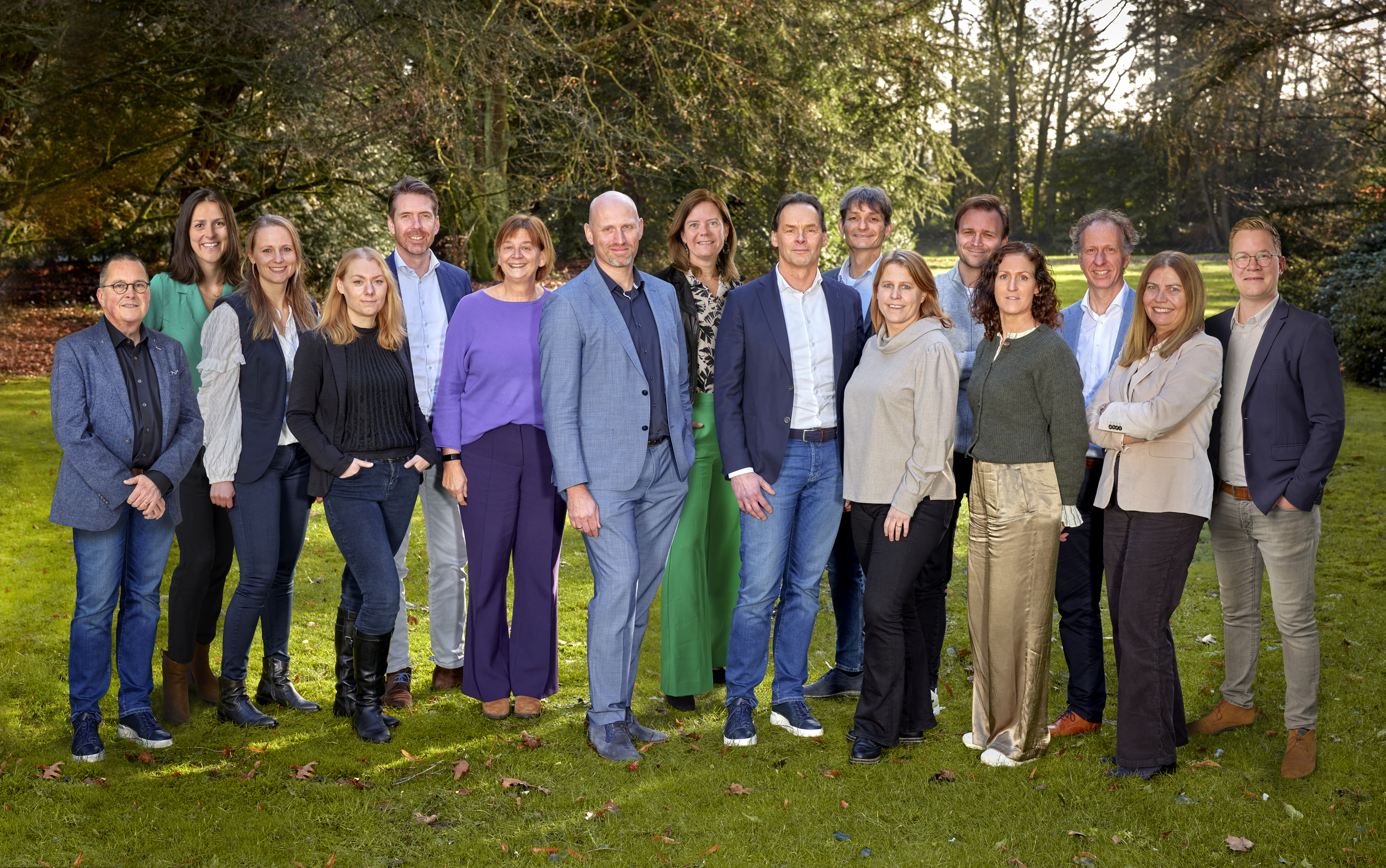 vp-capital_groepsfoto-feb-2025-versie-4