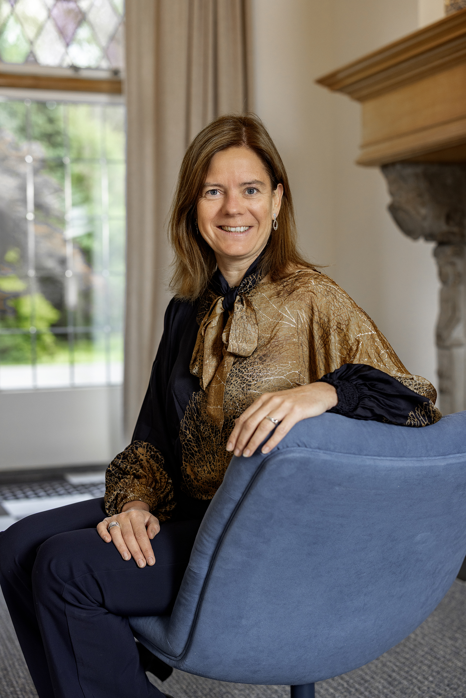 vp-capital_portretten_15mei_0020-lr