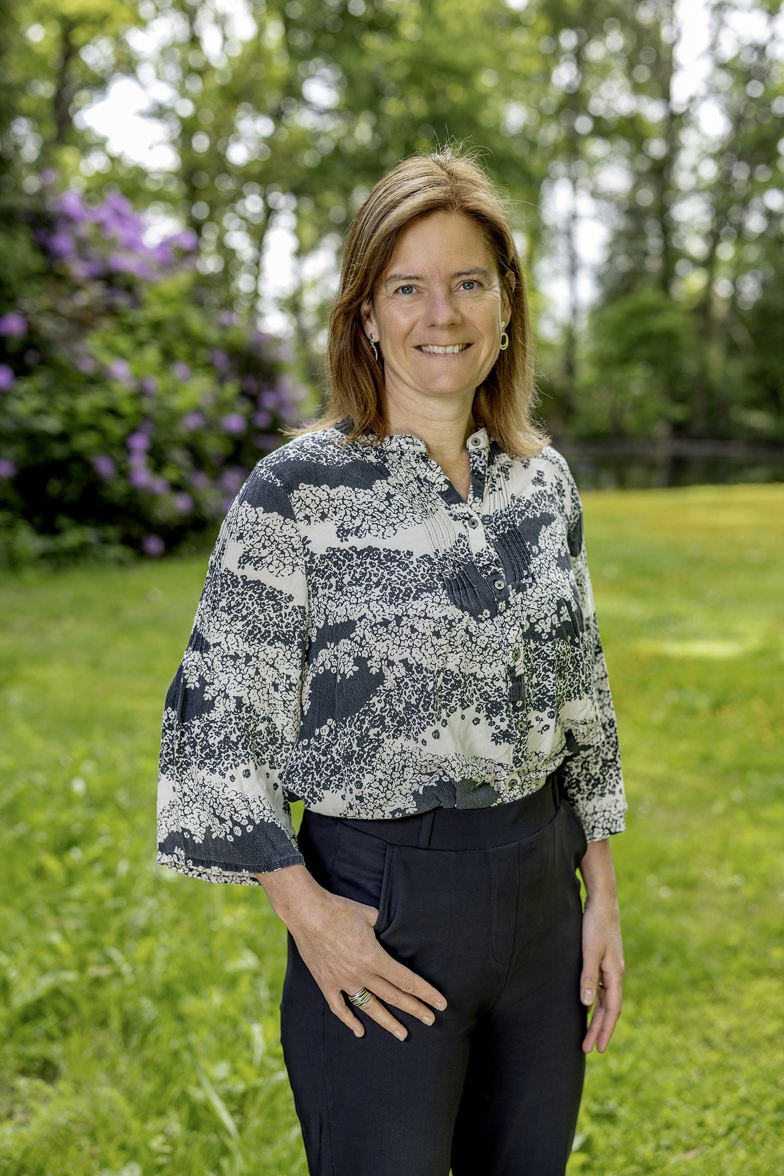 vp-capital_portretten_15mei_0268-lr