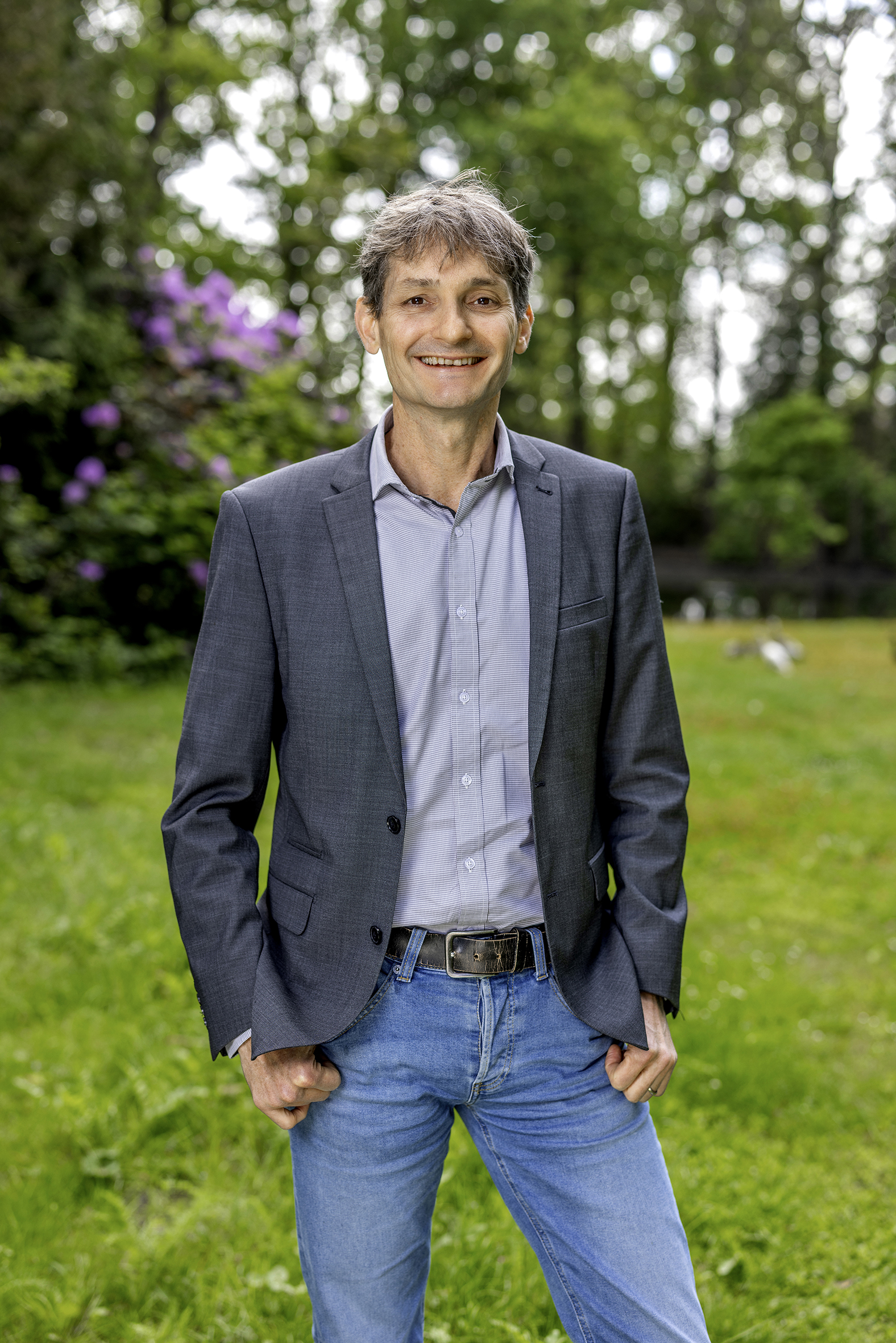 vp-capital_portretten_15mei_0325-lr