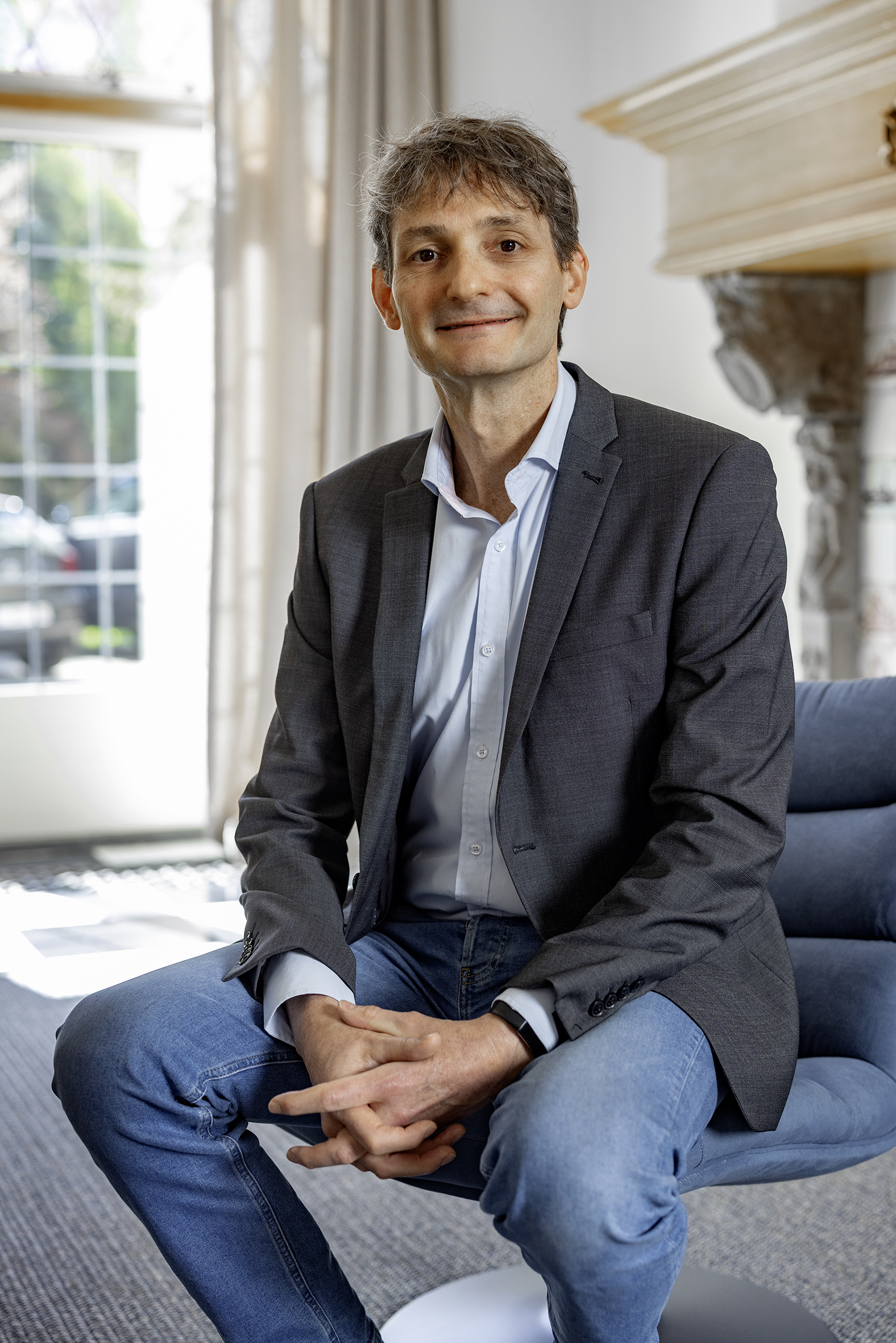 vp-capital_portretten_15mei_0496-lr